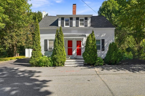 Photo of 10 Harkaway Rd #10, North Andover, NJ 08145 (MLS # 73581705)