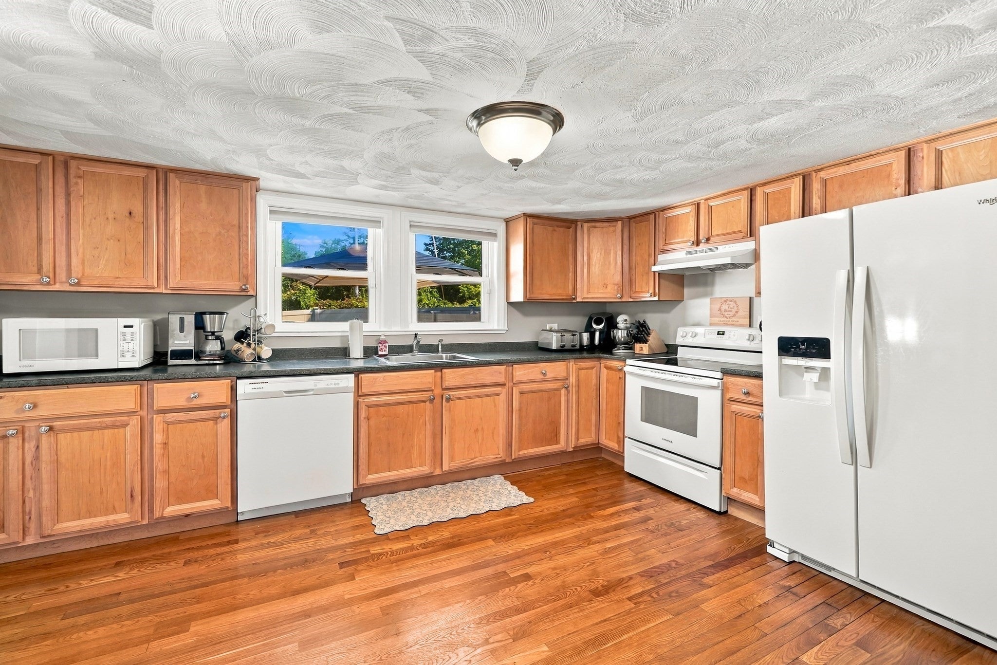 10-12 Harkaway Rd #10, North Andover, MA, 10-12 Harkaway Rd #10, North Andover, MA Photo #3