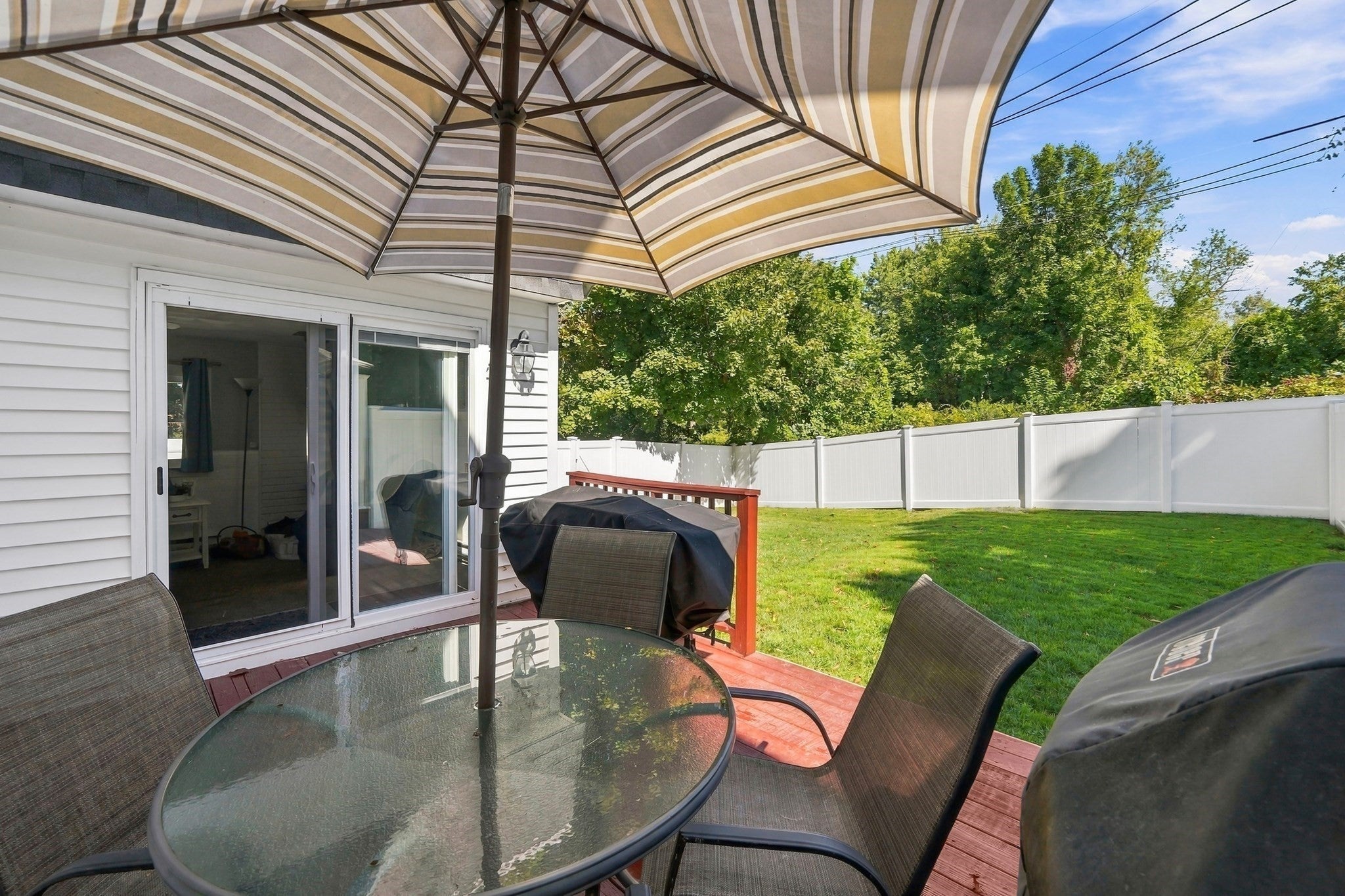 10-12 Harkaway Rd #10, North Andover, MA, 10-12 Harkaway Rd #10, North Andover, MA Photo #19