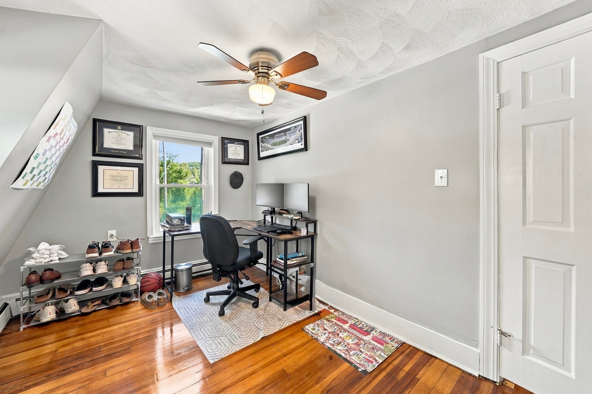 10-12 Harkaway Rd #10, North Andover, MA, 10-12 Harkaway Rd #10, North Andover, MA Photo #14