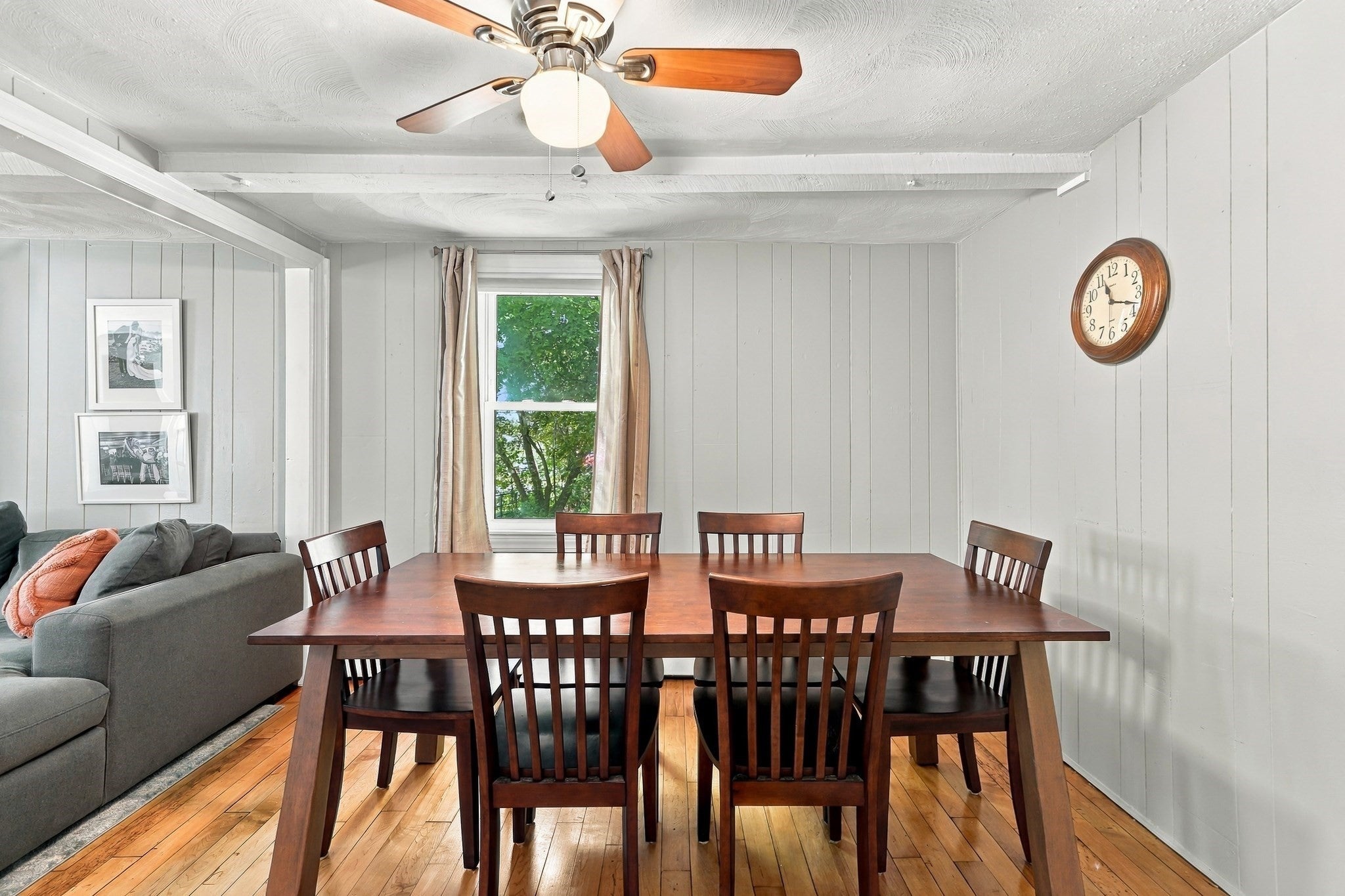 10-12 Harkaway Rd #10, North Andover, MA, 10-12 Harkaway Rd #10, North Andover, MA Photo #7