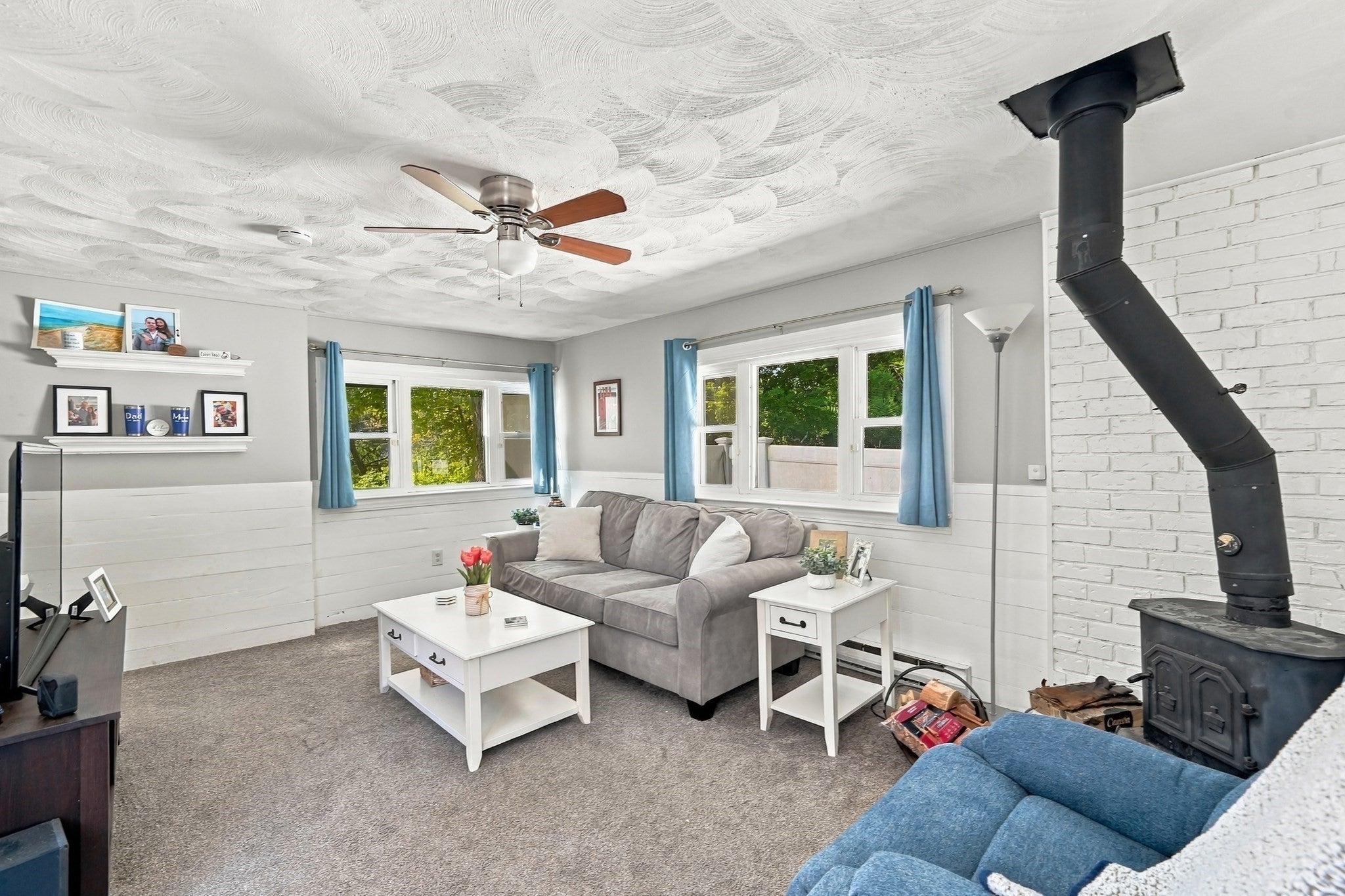 10-12 Harkaway Rd #10, North Andover, MA, 10-12 Harkaway Rd #10, North Andover, MA Photo #16