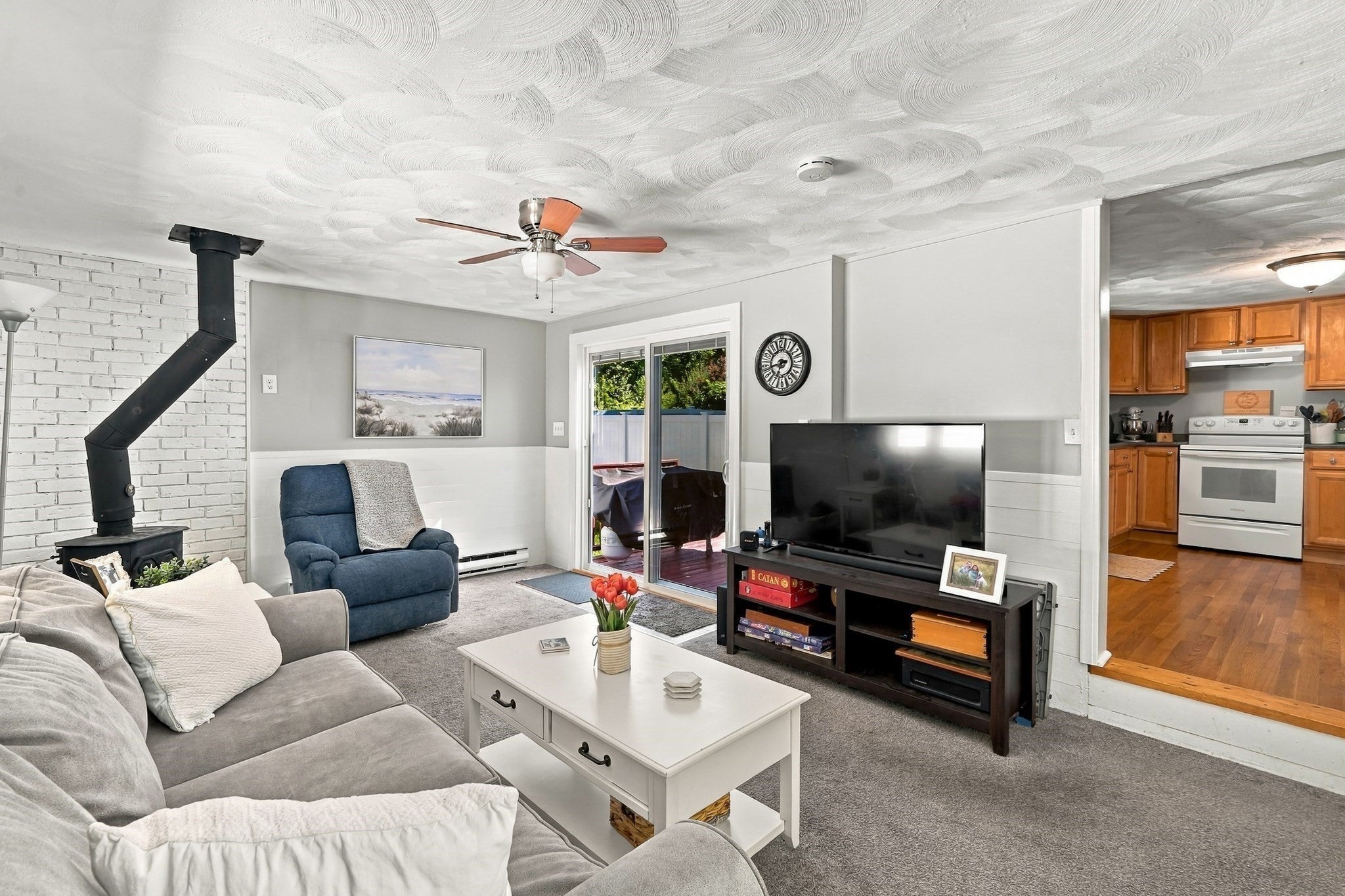 10-12 Harkaway Rd #10, North Andover, MA, 10-12 Harkaway Rd #10, North Andover, MA Photo #18