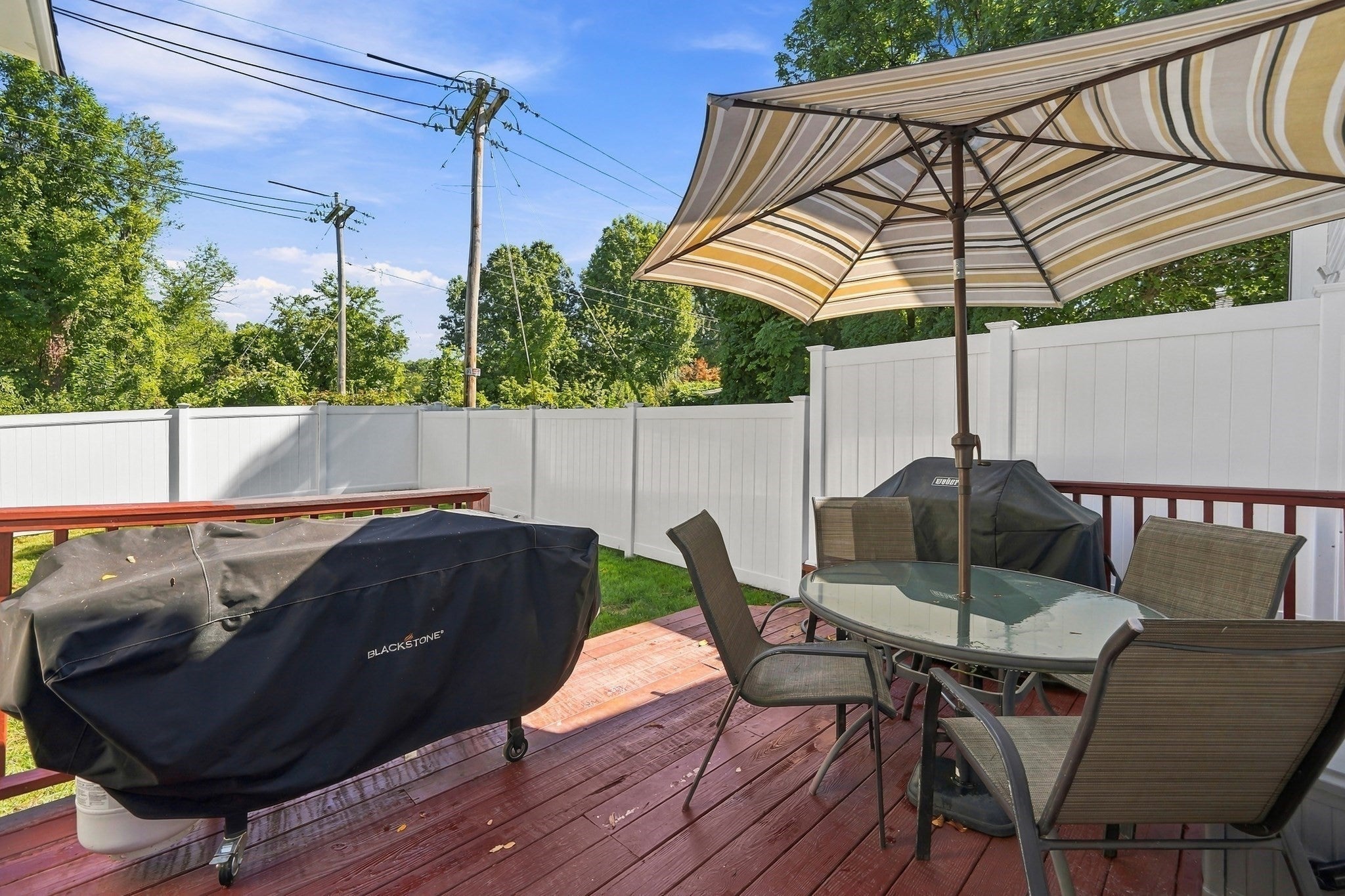 10-12 Harkaway Rd #10, North Andover, MA, 10-12 Harkaway Rd #10, North Andover, MA Photo #20