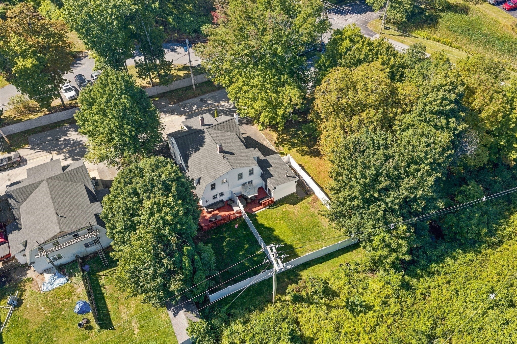 10-12 Harkaway Rd #10, North Andover, MA, 10-12 Harkaway Rd #10, North Andover, MA Photo #23