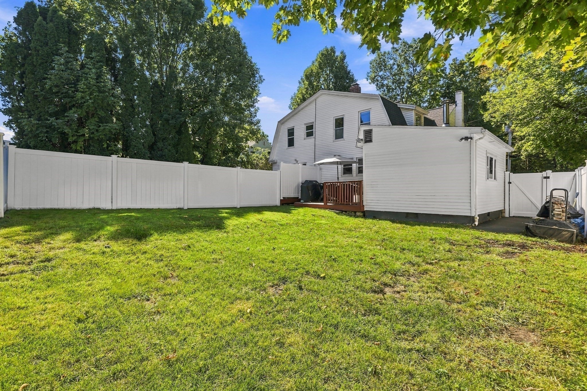 10-12 Harkaway Rd #10, North Andover, MA, 10-12 Harkaway Rd #10, North Andover, MA Photo #22