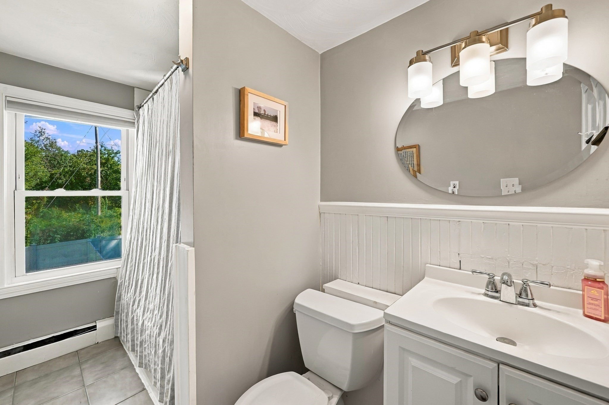 10-12 Harkaway Rd #10, North Andover, MA, 10-12 Harkaway Rd #10, North Andover, MA Photo #10