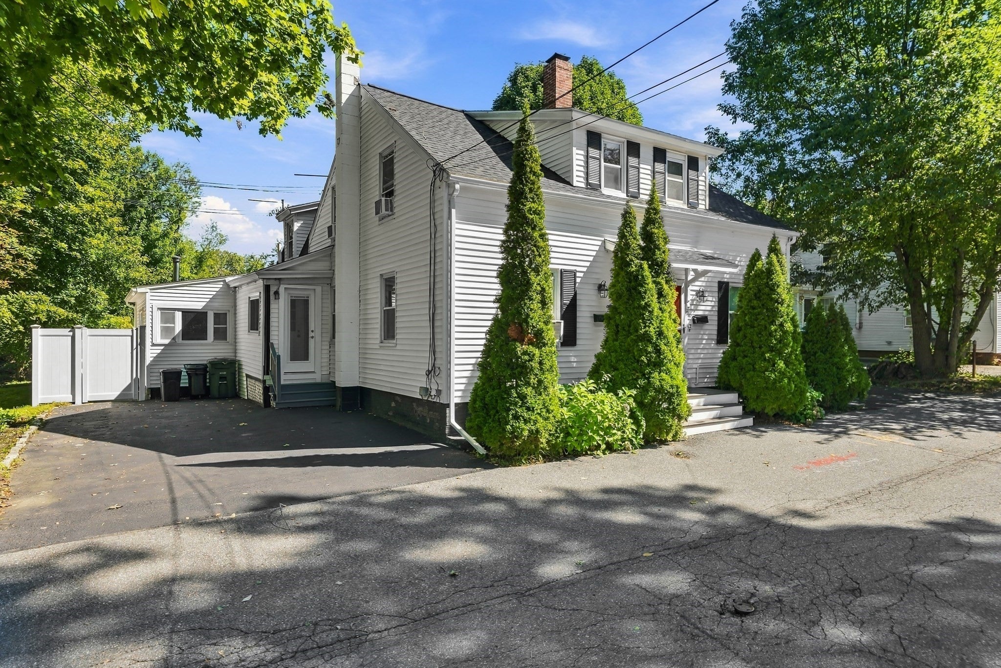10-12 Harkaway Rd #10, North Andover, MA, 10-12 Harkaway Rd #10, North Andover, MA Photo #2