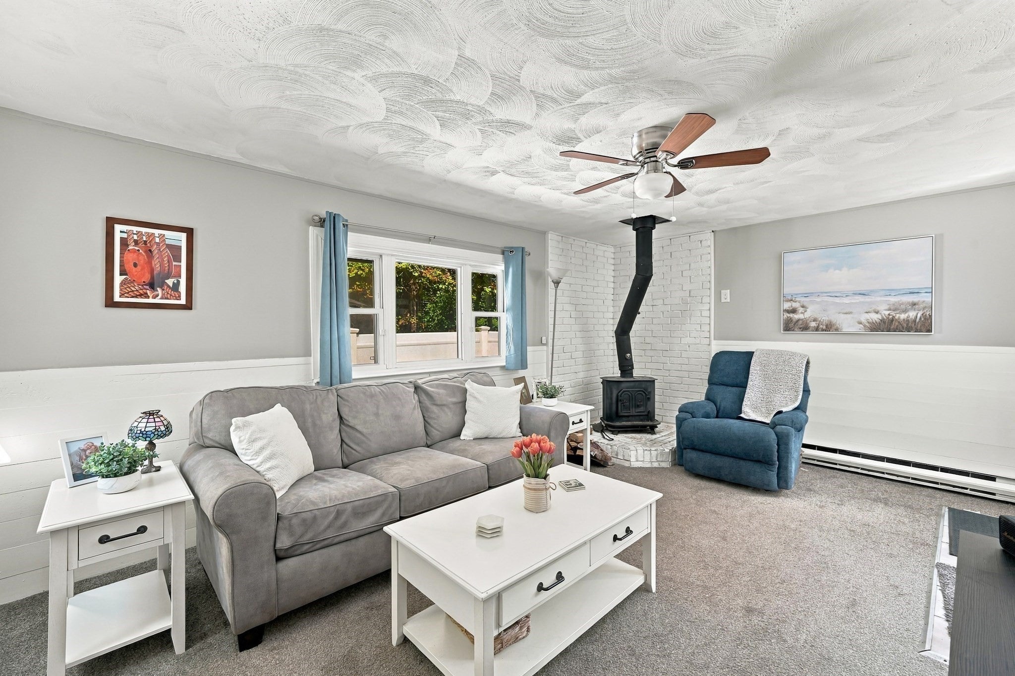 10-12 Harkaway Rd #10, North Andover, MA, 10-12 Harkaway Rd #10, North Andover, MA Photo #17