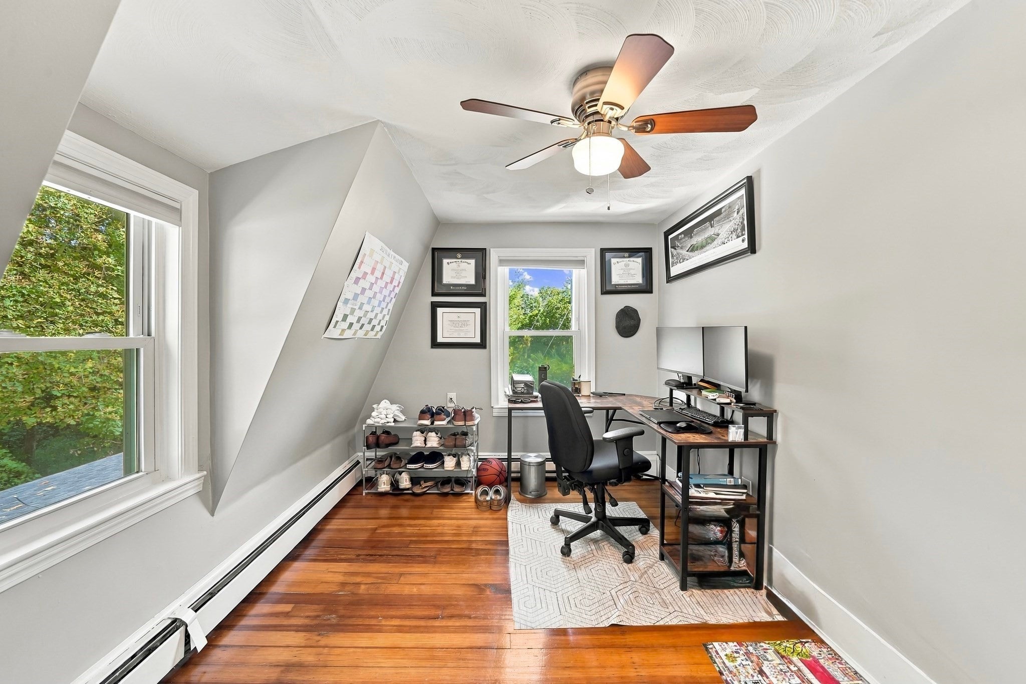 10-12 Harkaway Rd #10, North Andover, MA, 10-12 Harkaway Rd #10, North Andover, MA Photo #13
