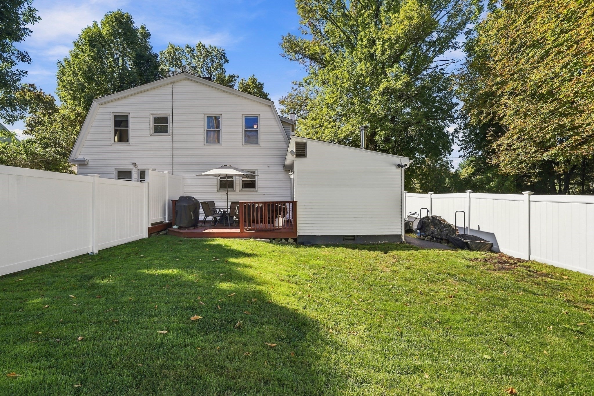 10-12 Harkaway Rd #10, North Andover, MA, 10-12 Harkaway Rd #10, North Andover, MA Photo #21