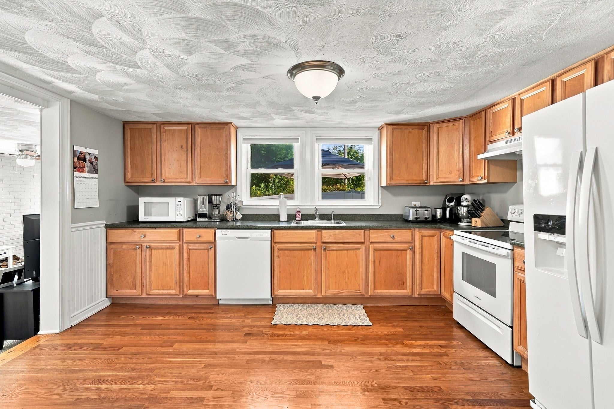 10-12 Harkaway Rd #10, North Andover, MA, 10-12 Harkaway Rd #10, North Andover, MA Photo #4