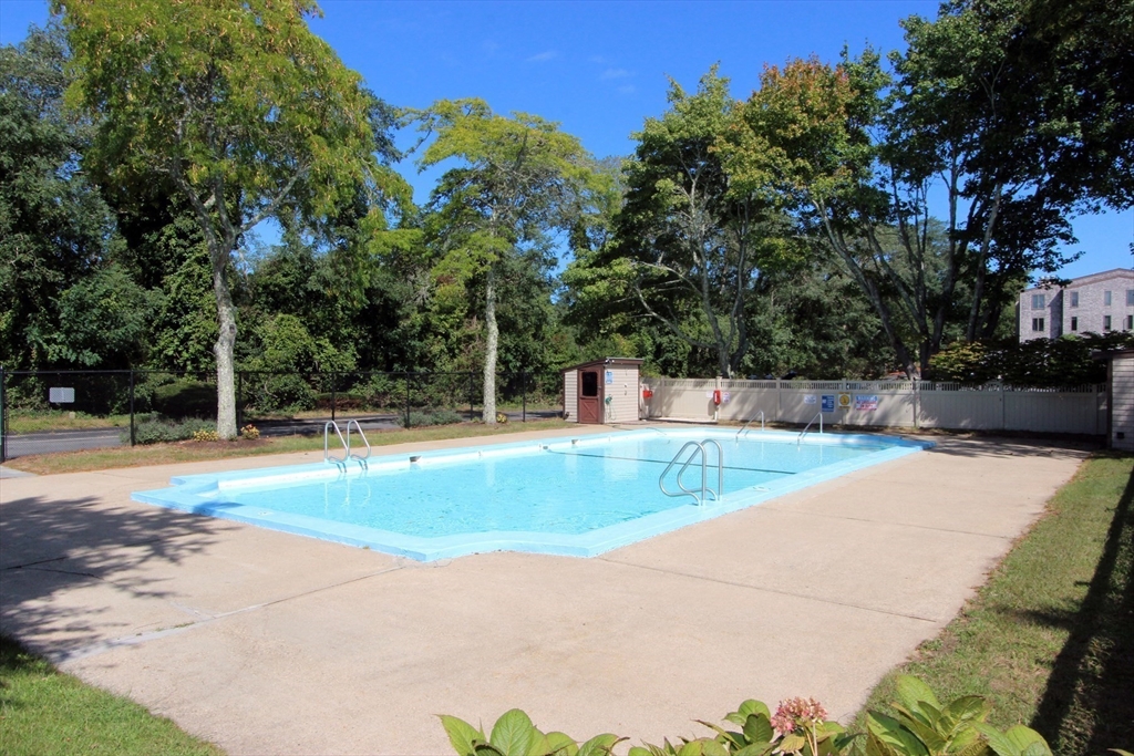 36 Old Colony Way 21