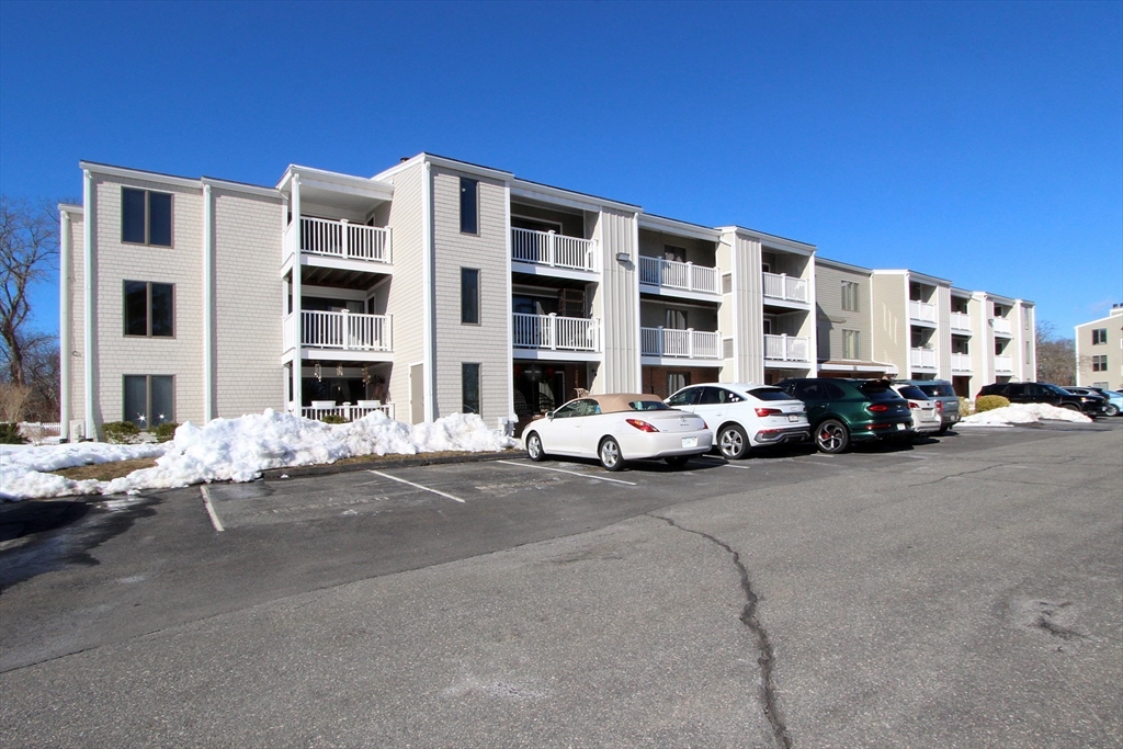 36 Old Colony Way 21