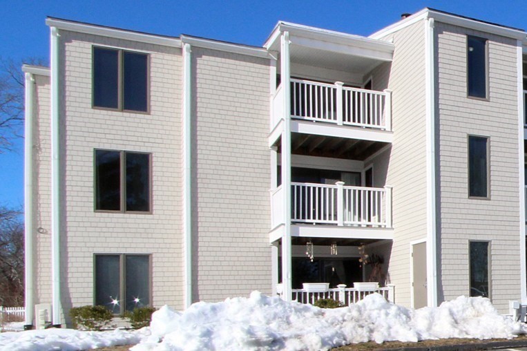 36 Old Colony Way 21