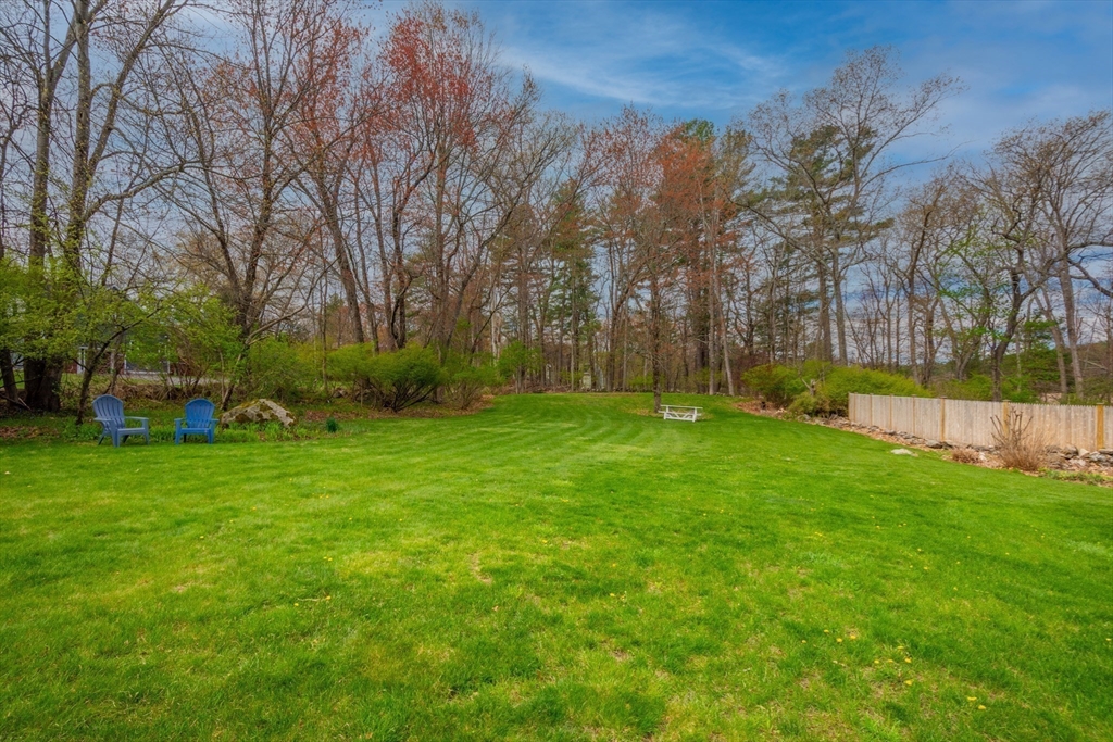 114 Nagog Hill Rd