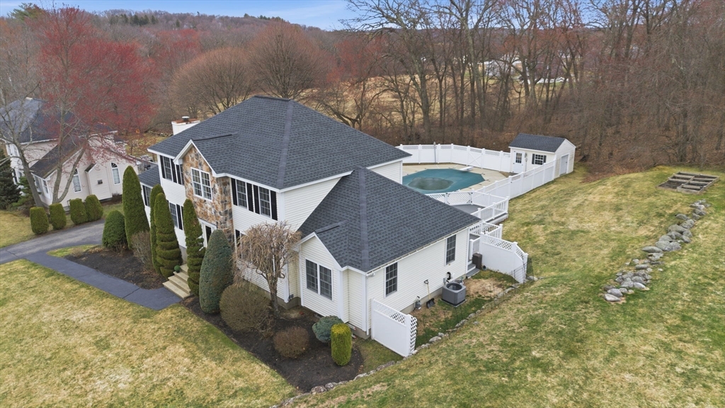 23 Carle Dr