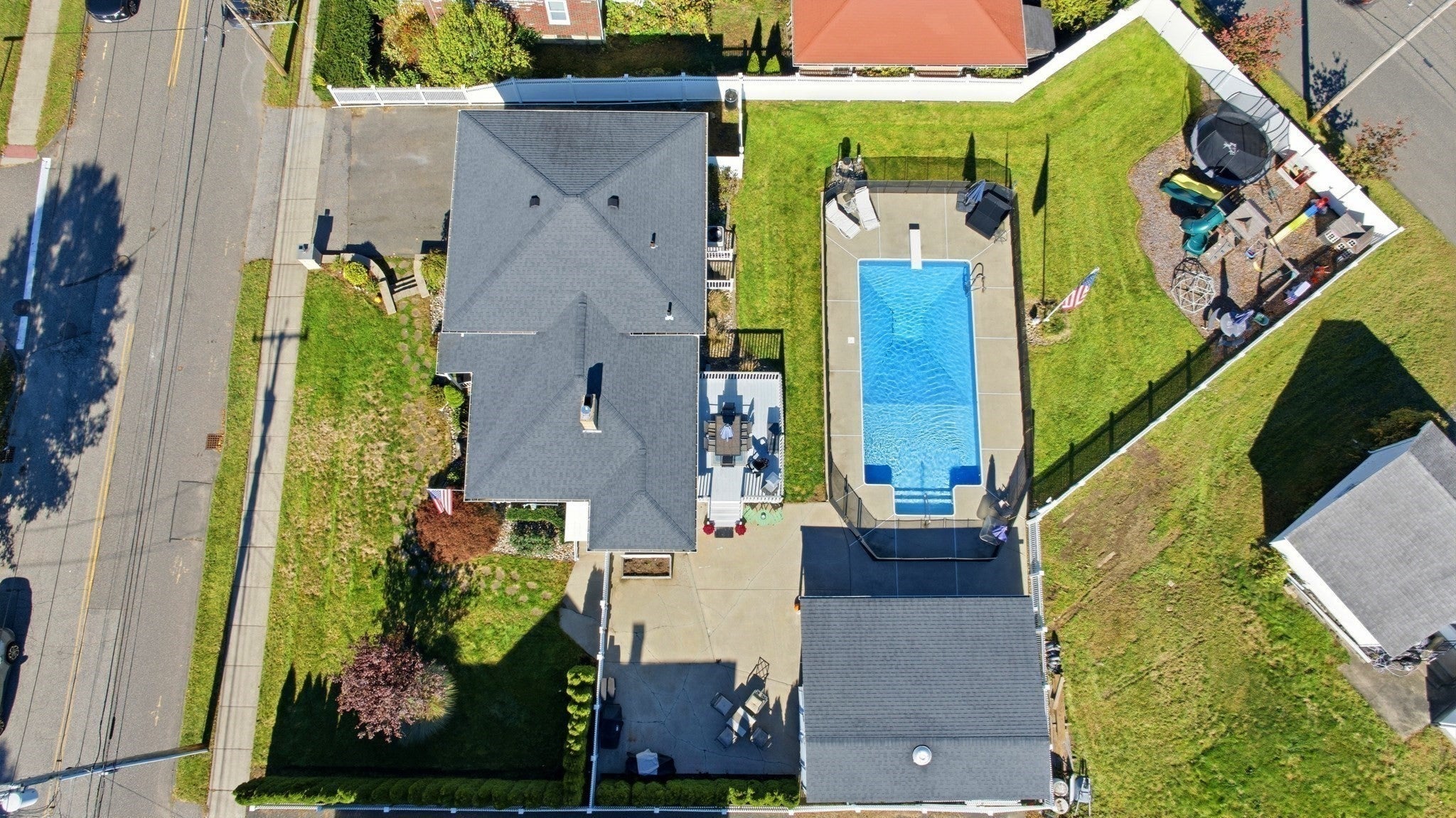 83 Wheatland Ave, Chicopee, MA, 83 Wheatland Ave, Chicopee, MA Photo #39