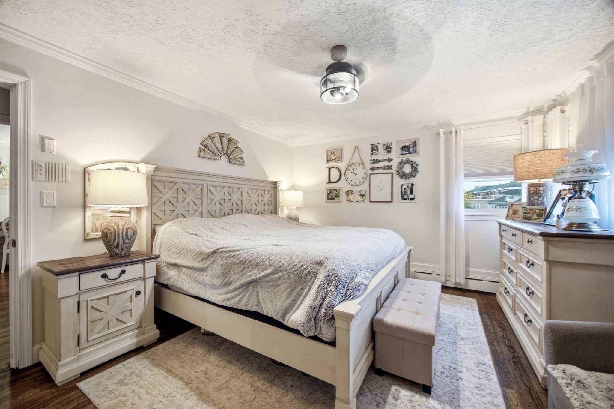 83 Wheatland Ave, Chicopee, MA, 83 Wheatland Ave, Chicopee, MA Photo #14