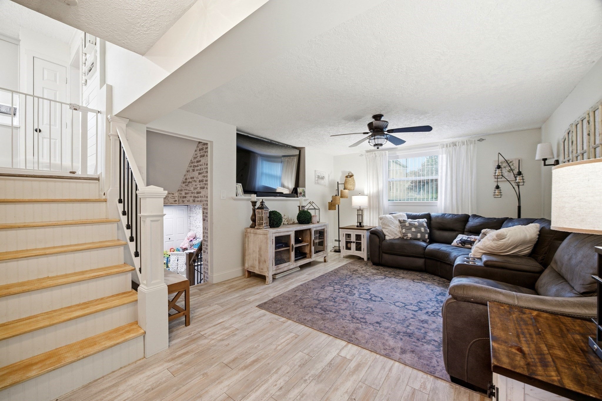 83 Wheatland Ave, Chicopee, MA, 83 Wheatland Ave, Chicopee, MA Photo #19
