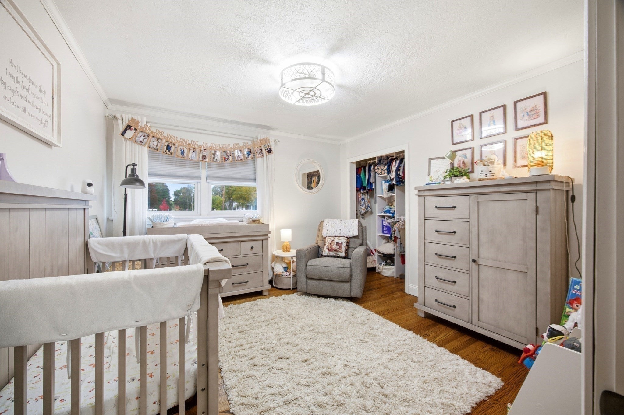 83 Wheatland Ave, Chicopee, MA, 83 Wheatland Ave, Chicopee, MA Photo #11