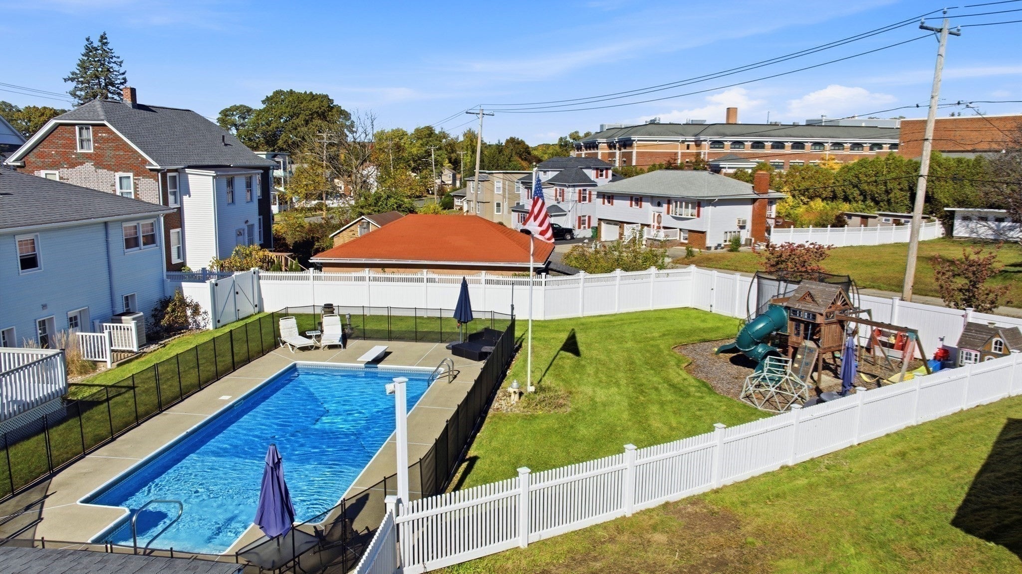 83 Wheatland Ave, Chicopee, MA, 83 Wheatland Ave, Chicopee, MA Photo #35