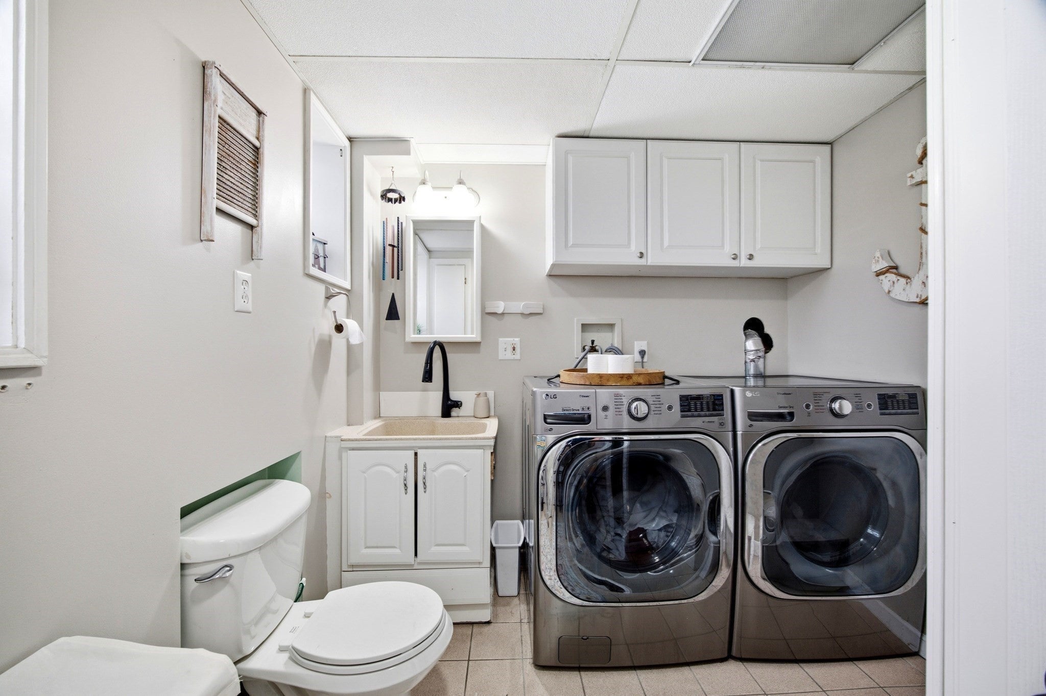 83 Wheatland Ave, Chicopee, MA, 83 Wheatland Ave, Chicopee, MA Photo #20