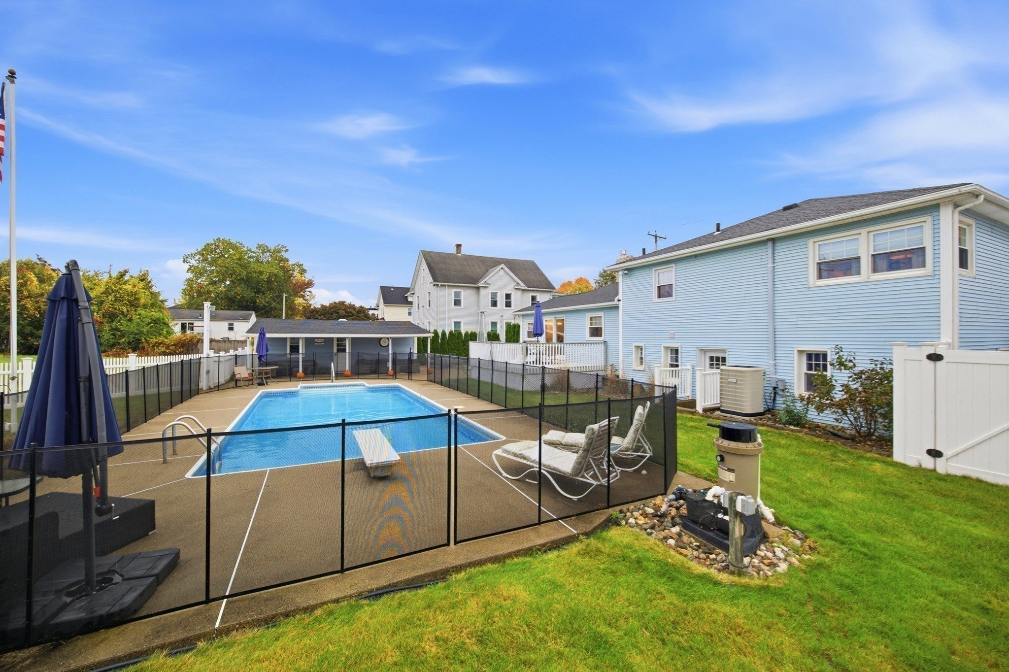 83 Wheatland Ave, Chicopee, MA, 83 Wheatland Ave, Chicopee, MA Photo #31