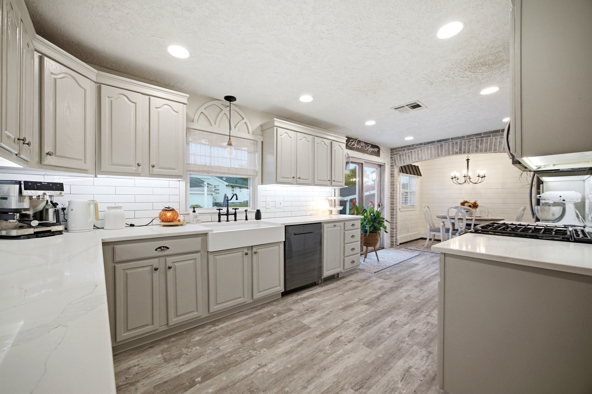 83 Wheatland Ave, Chicopee, MA, 83 Wheatland Ave, Chicopee, MA Photo #5
