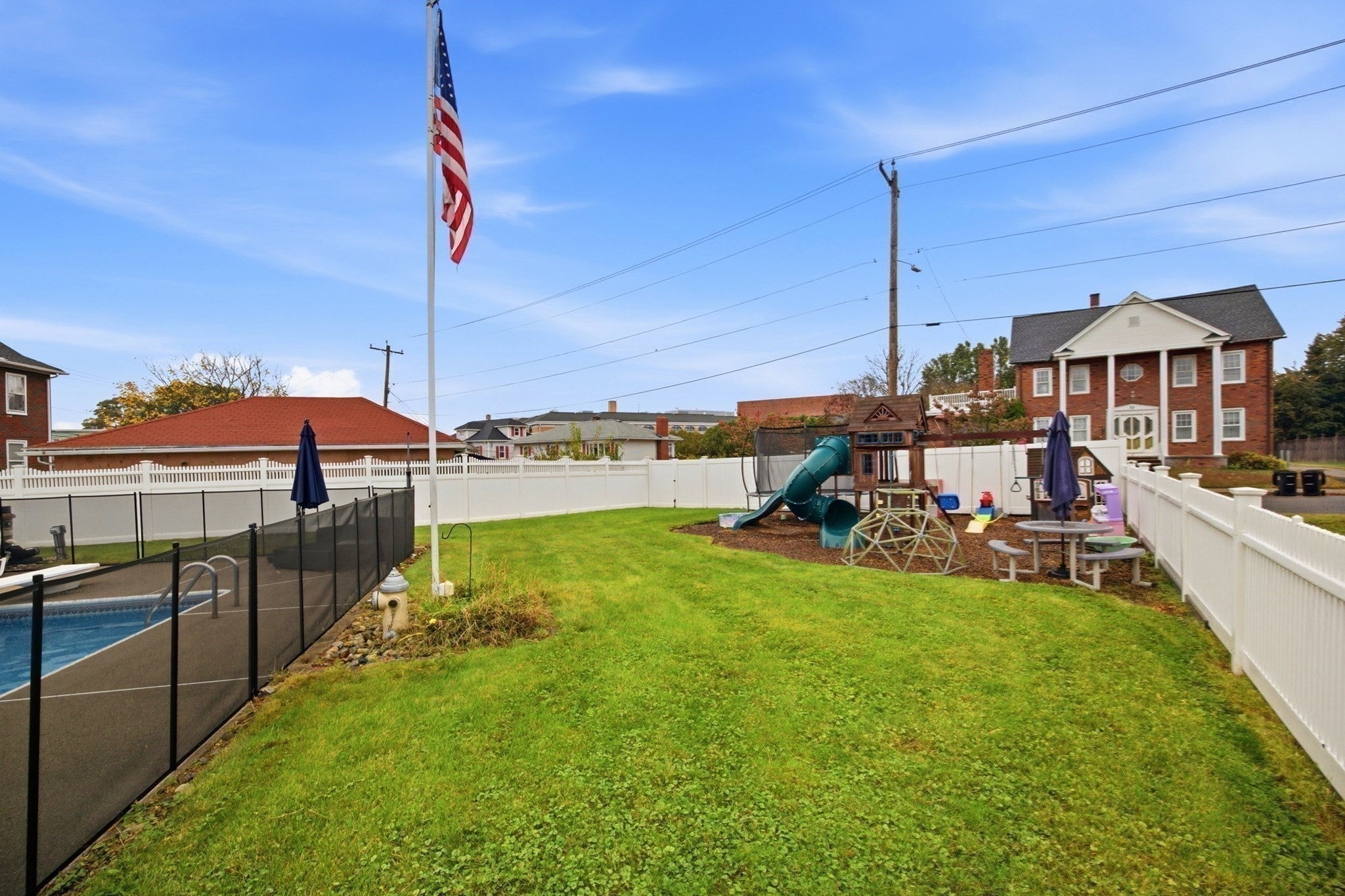 83 Wheatland Ave, Chicopee, MA, 83 Wheatland Ave, Chicopee, MA Photo #29