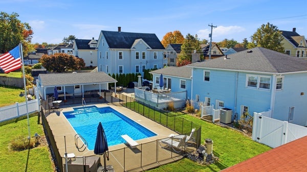83 WHEATLAND AVE, CHICOPEE, MA 01020 - Image feba927e4d2437a512bef1fdfba71ae6/2459360813