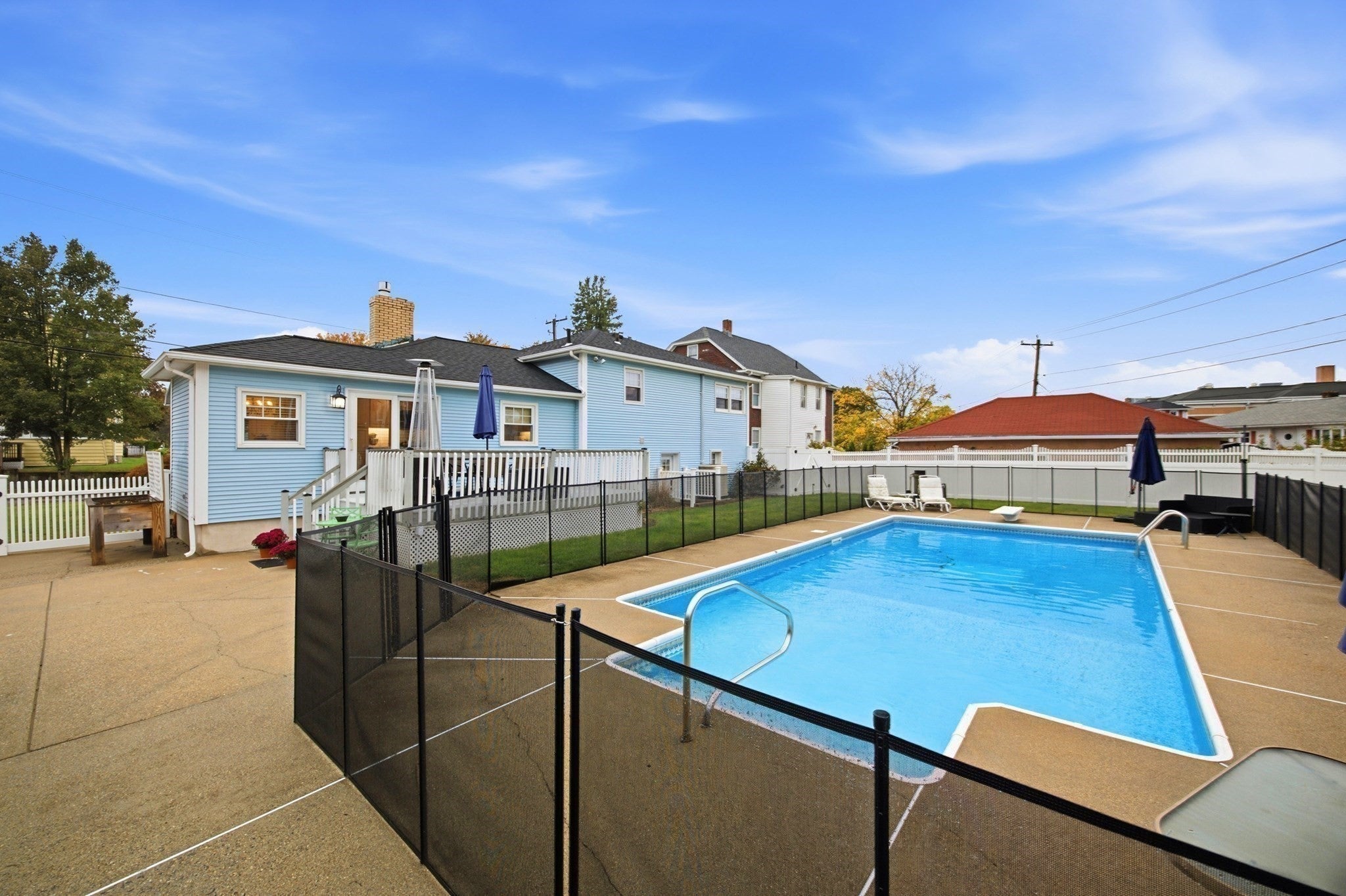 83 Wheatland Ave, Chicopee, MA, 83 Wheatland Ave, Chicopee, MA Photo #28