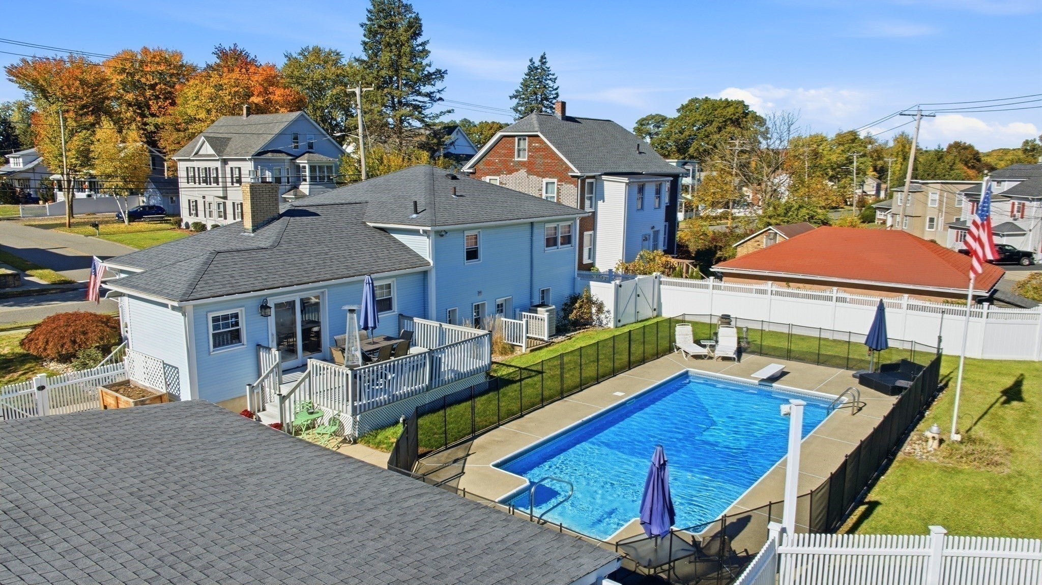 83 Wheatland Ave, Chicopee, MA, 83 Wheatland Ave, Chicopee, MA Photo #34