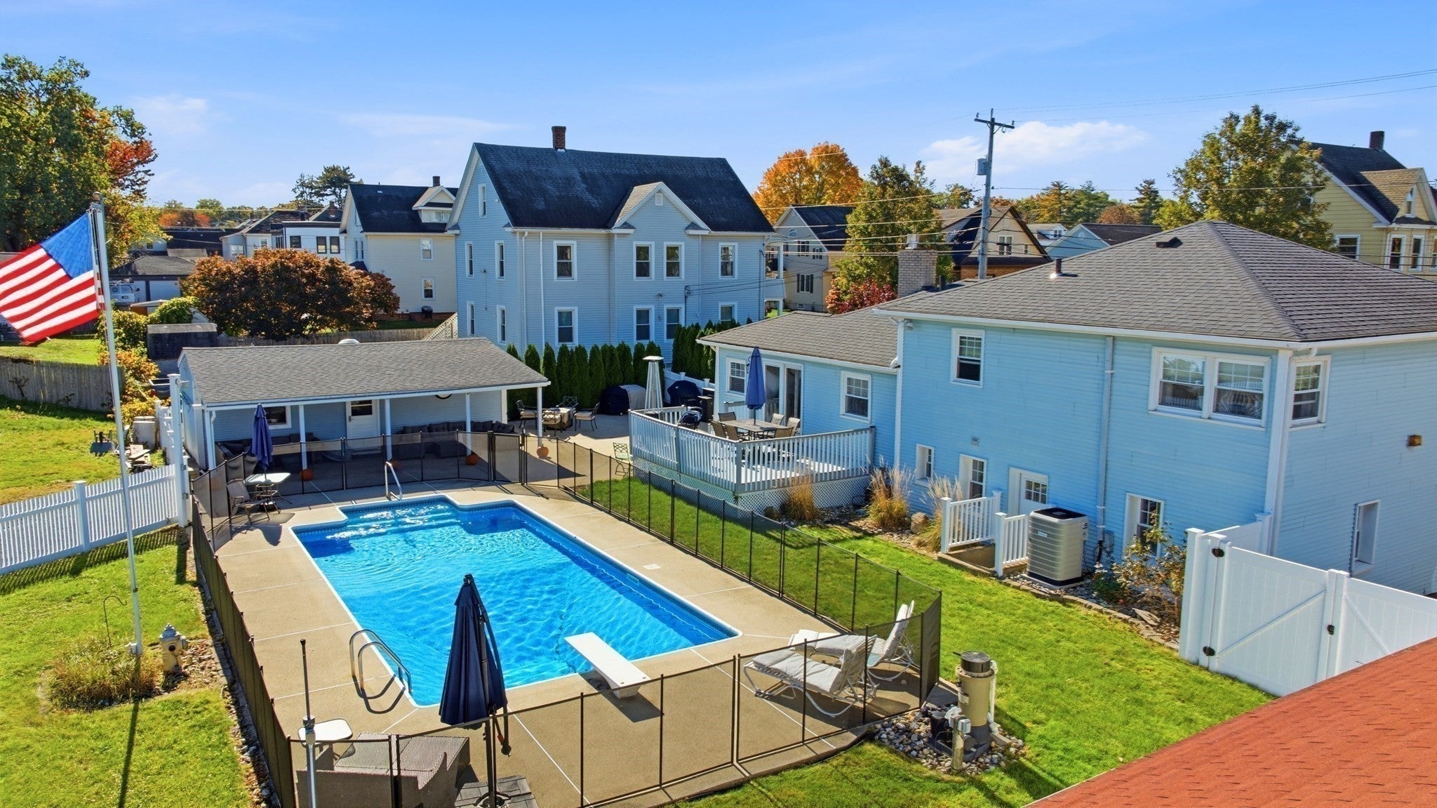 83 Wheatland Ave, Chicopee, MA, 83 Wheatland Ave, Chicopee, MA Photo #3