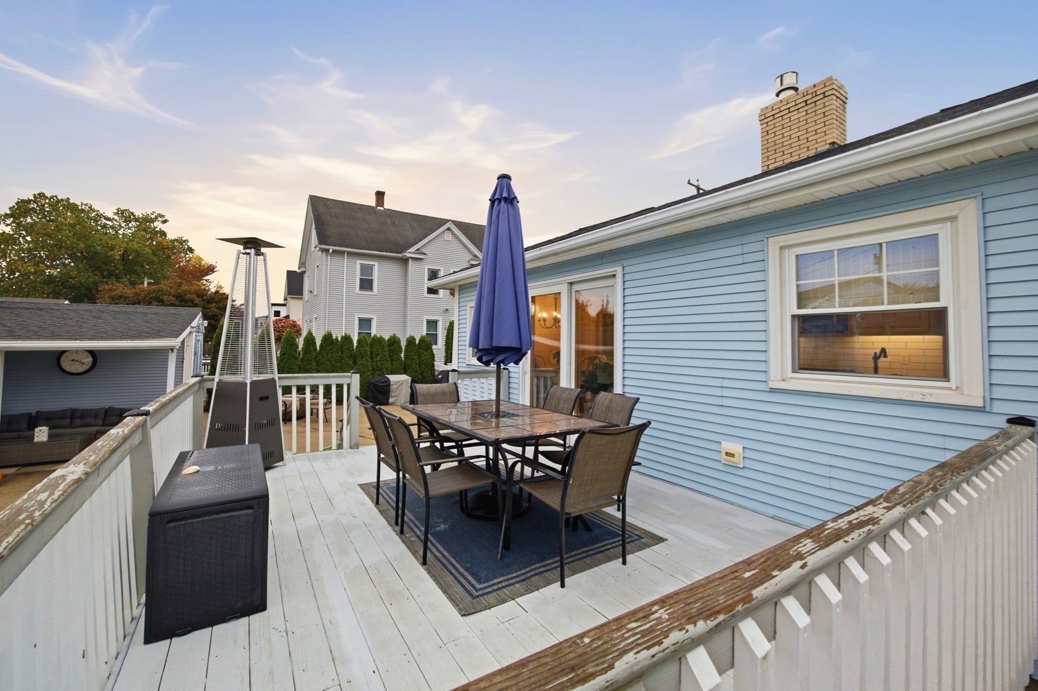 83 Wheatland Ave, Chicopee, MA, 83 Wheatland Ave, Chicopee, MA Photo #23