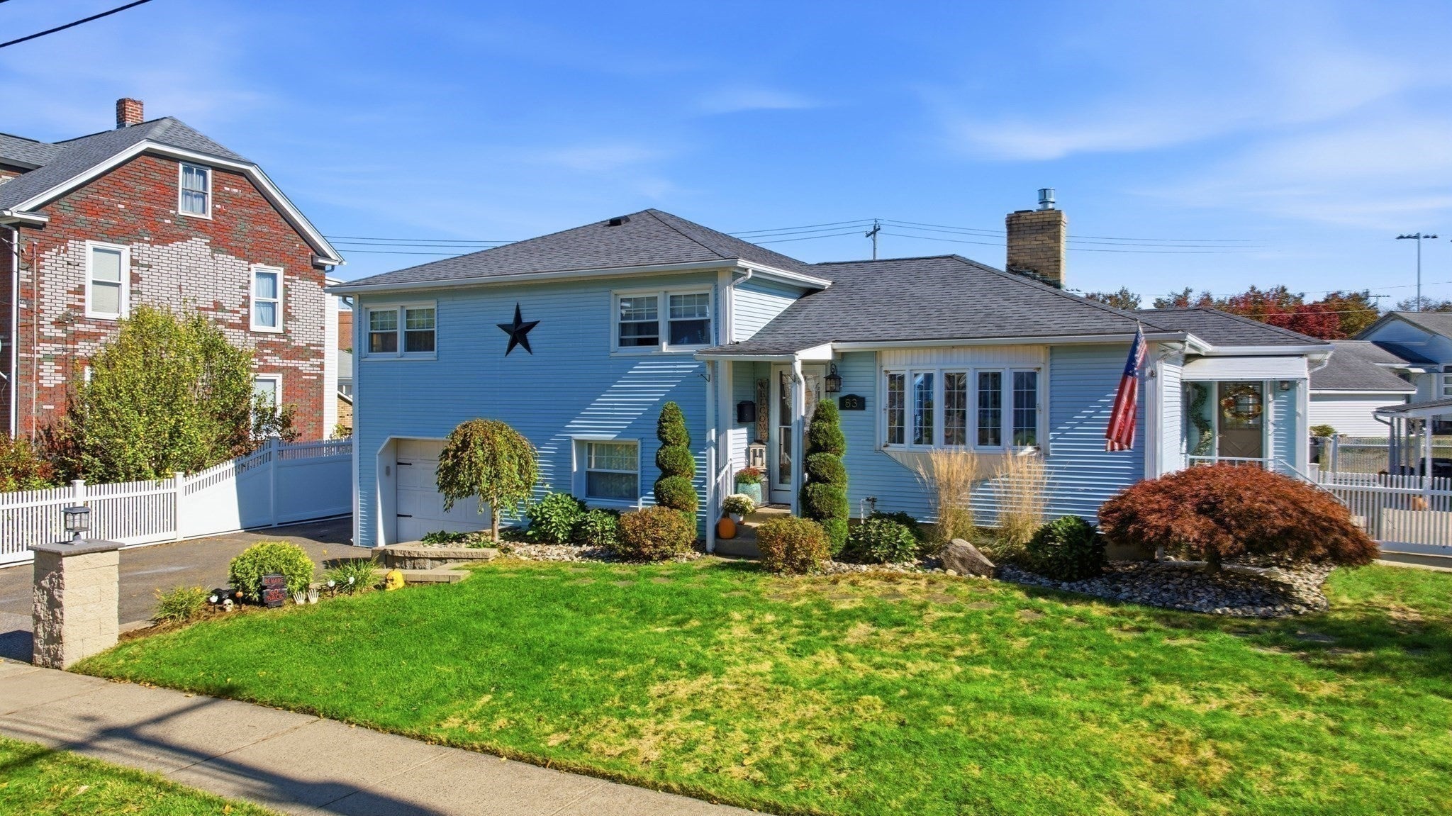 83 Wheatland Ave, Chicopee, MA, 83 Wheatland Ave, Chicopee, MA Photo #7