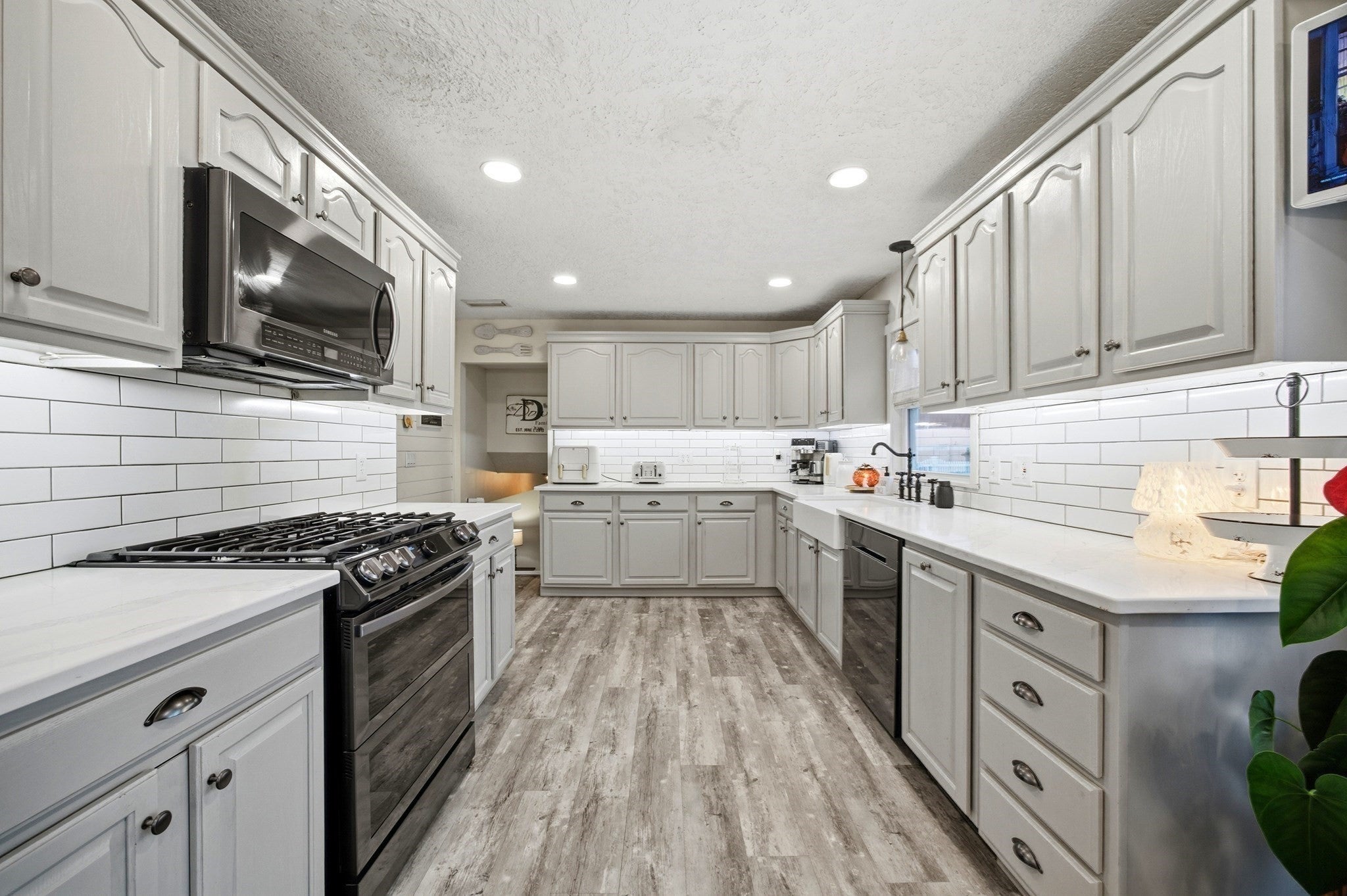 83 Wheatland Ave, Chicopee, MA, 83 Wheatland Ave, Chicopee, MA Photo #17