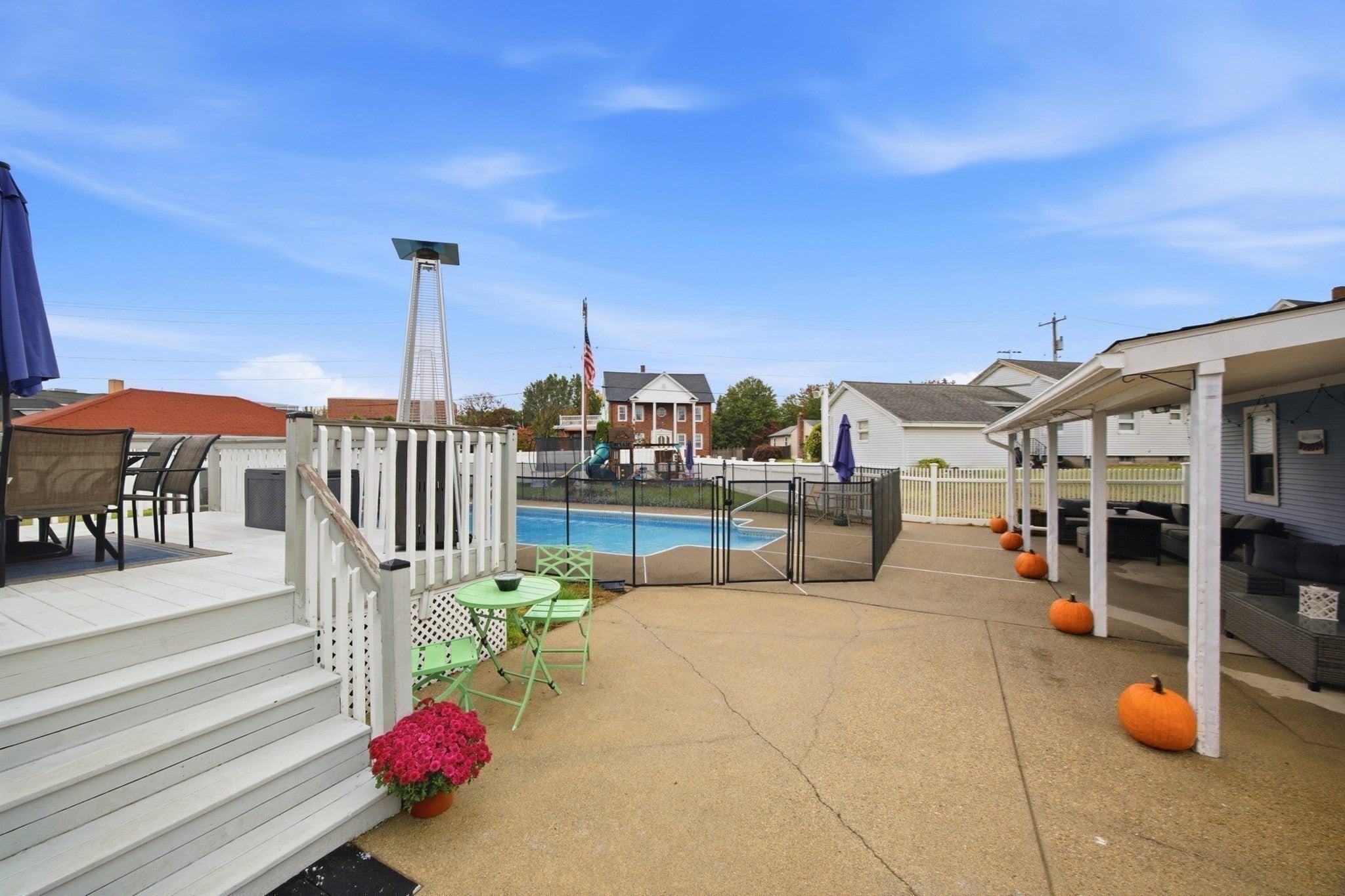 83 Wheatland Ave, Chicopee, MA, 83 Wheatland Ave, Chicopee, MA Photo #27