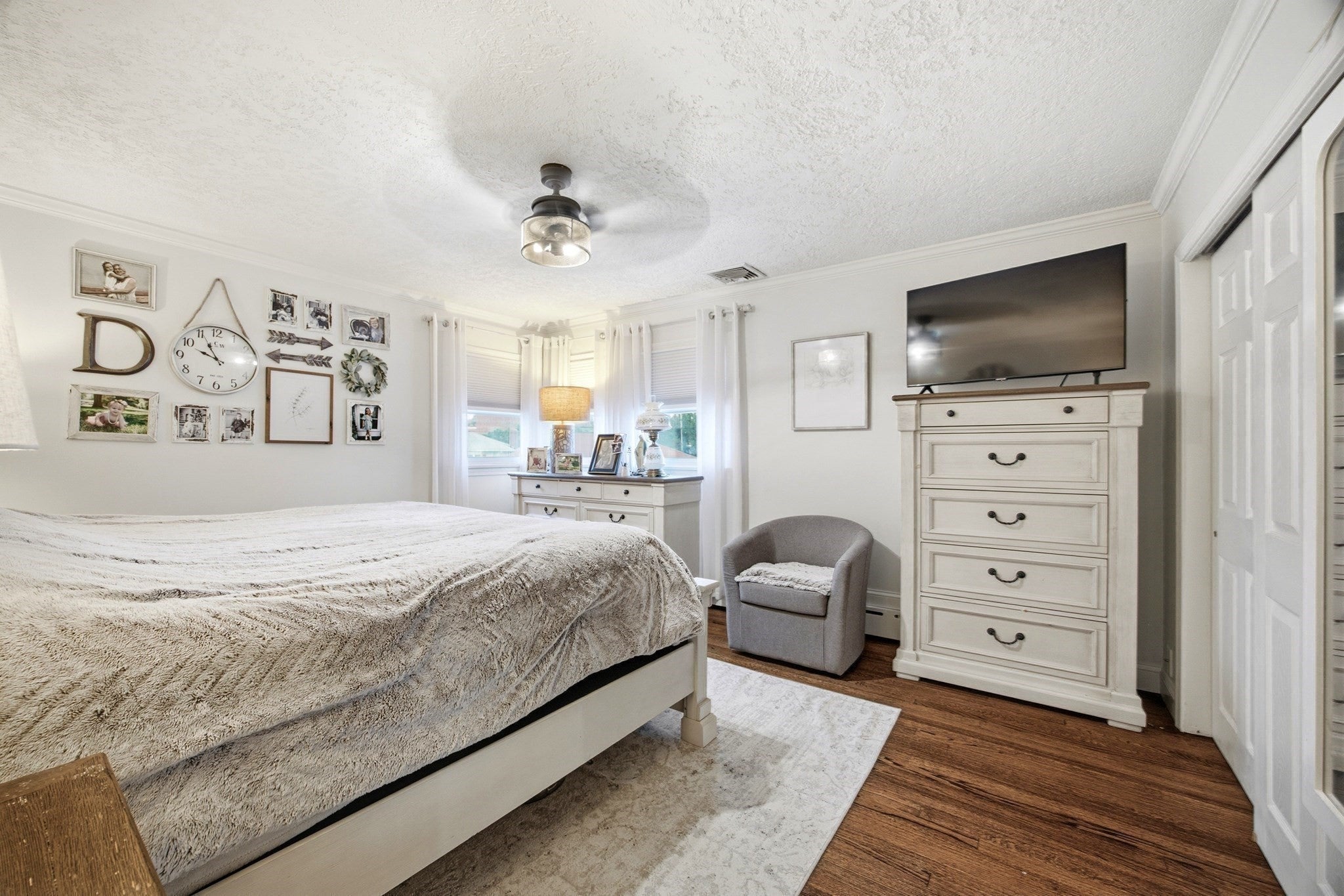83 Wheatland Ave, Chicopee, MA, 83 Wheatland Ave, Chicopee, MA Photo #13