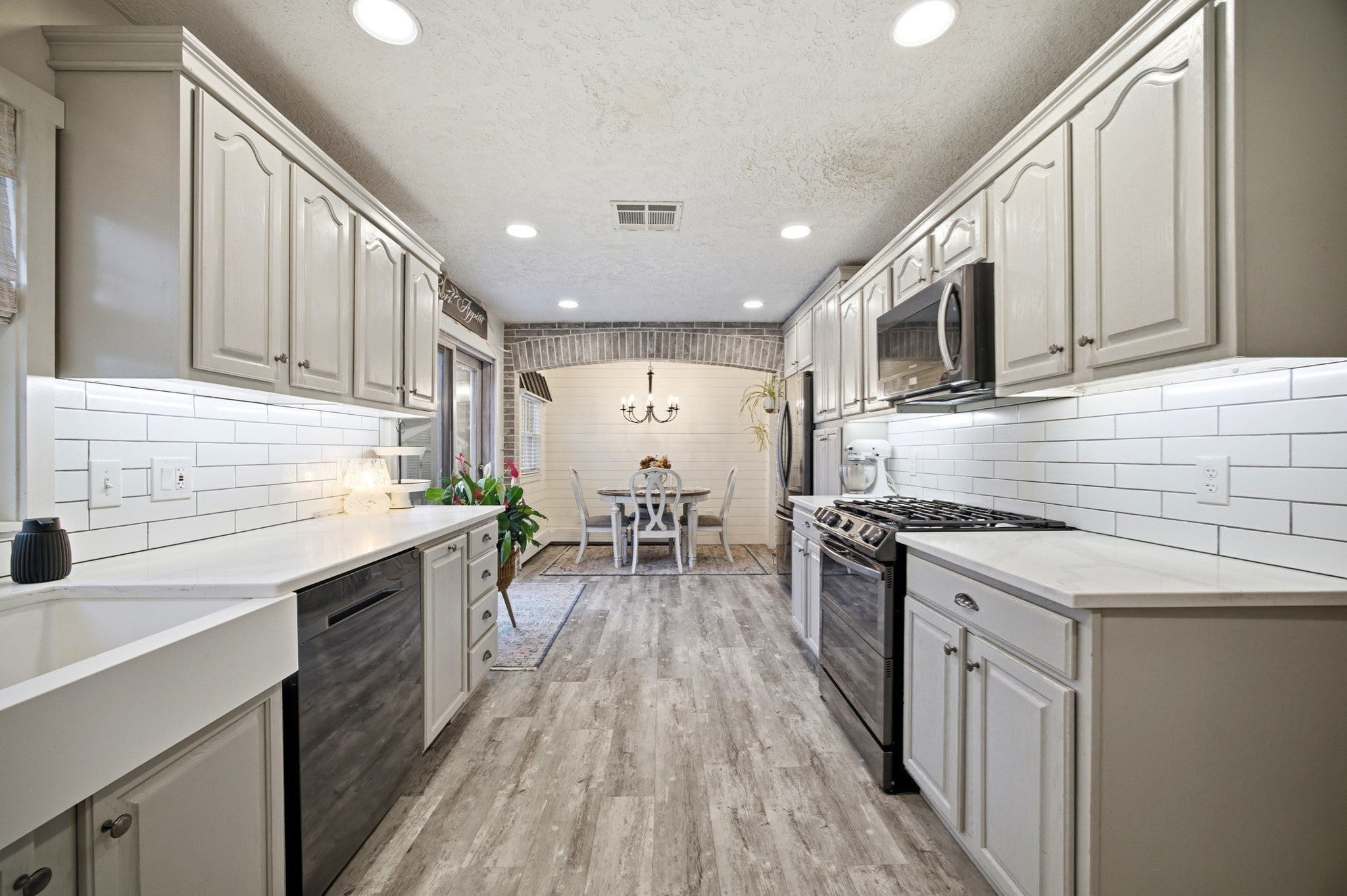83 Wheatland Ave, Chicopee, MA, 83 Wheatland Ave, Chicopee, MA Photo #8