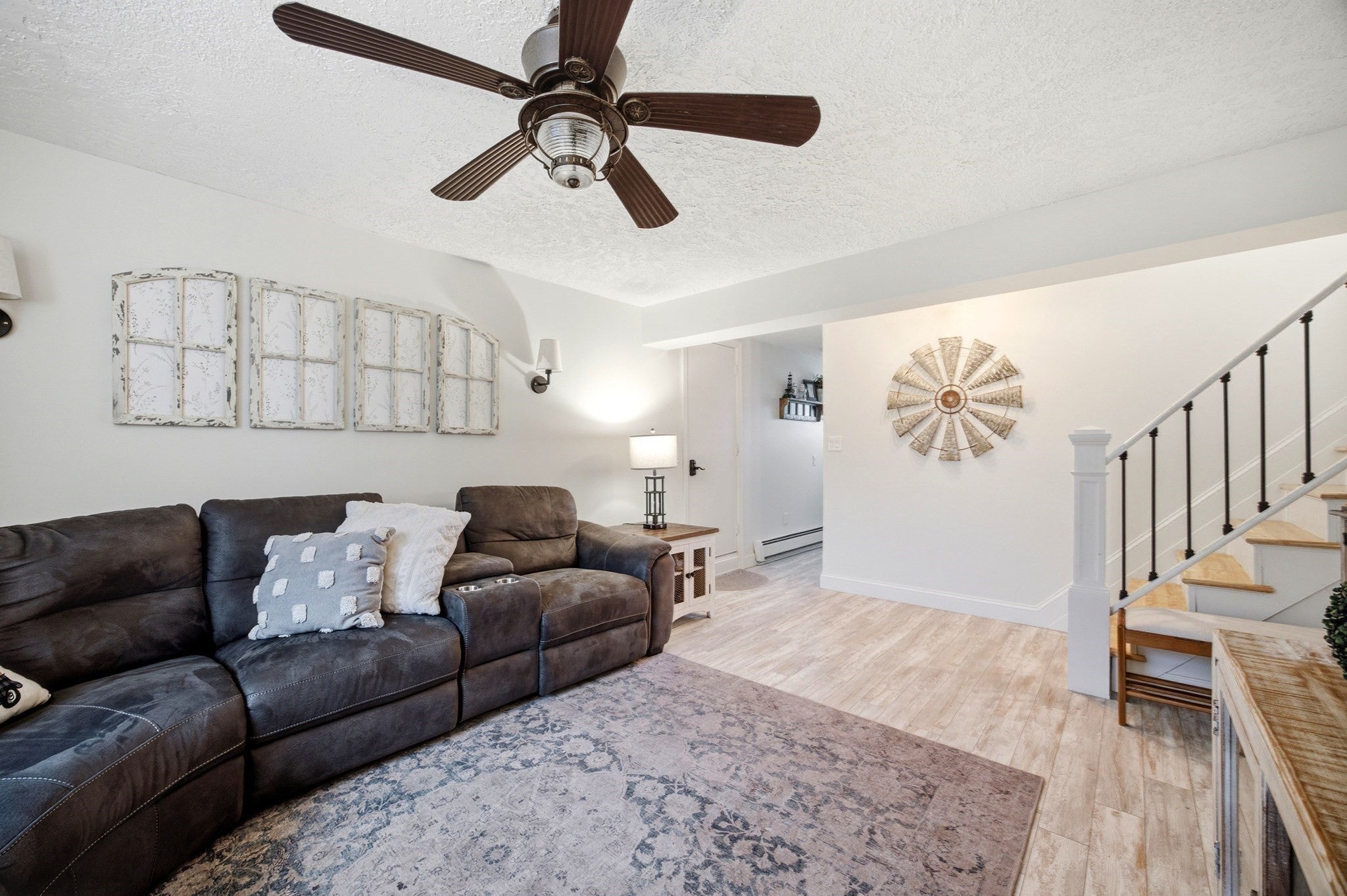 83 Wheatland Ave, Chicopee, MA, 83 Wheatland Ave, Chicopee, MA Photo #21