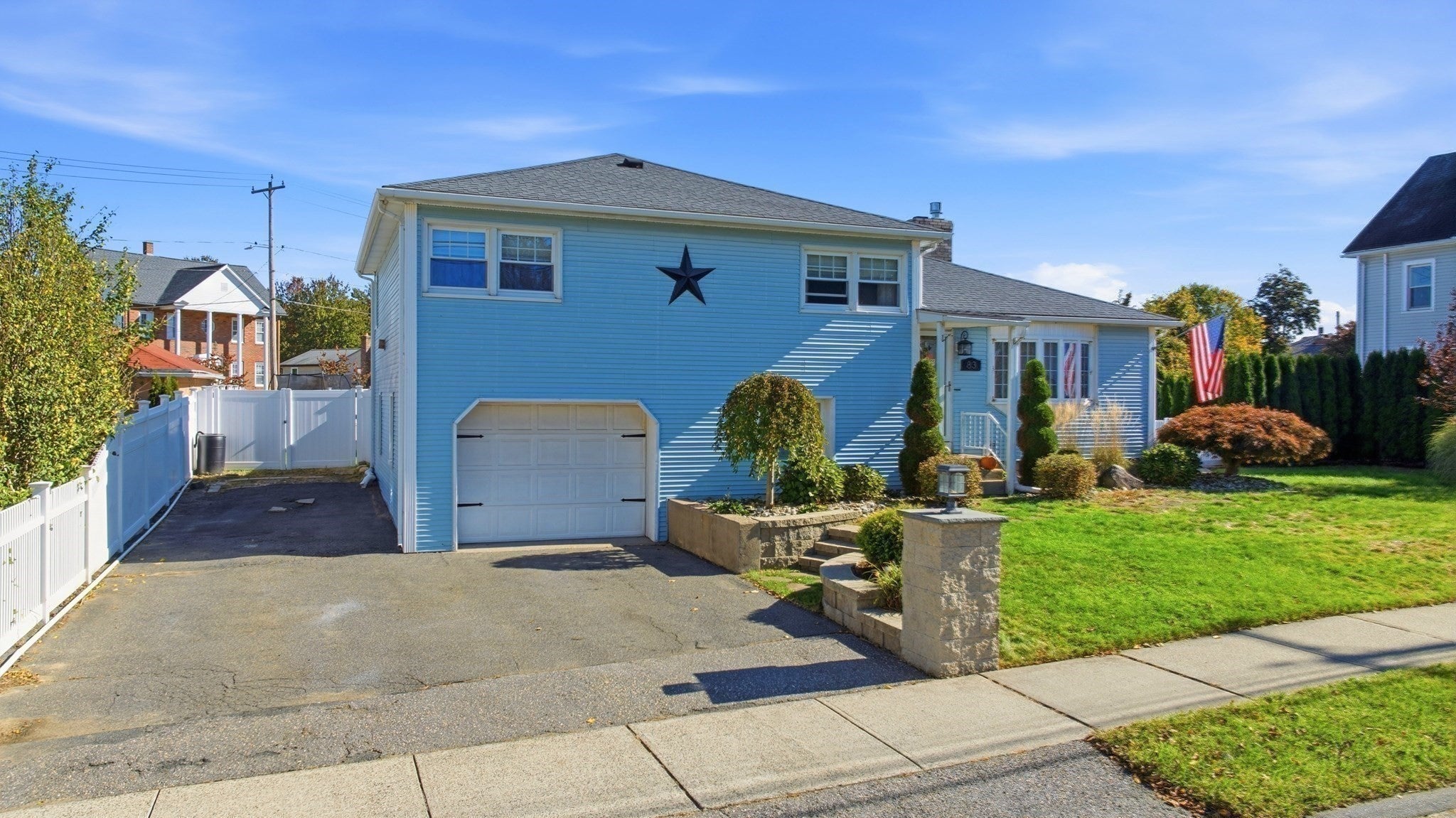 83 Wheatland Ave, Chicopee, MA, 83 Wheatland Ave, Chicopee, MA Photo #41