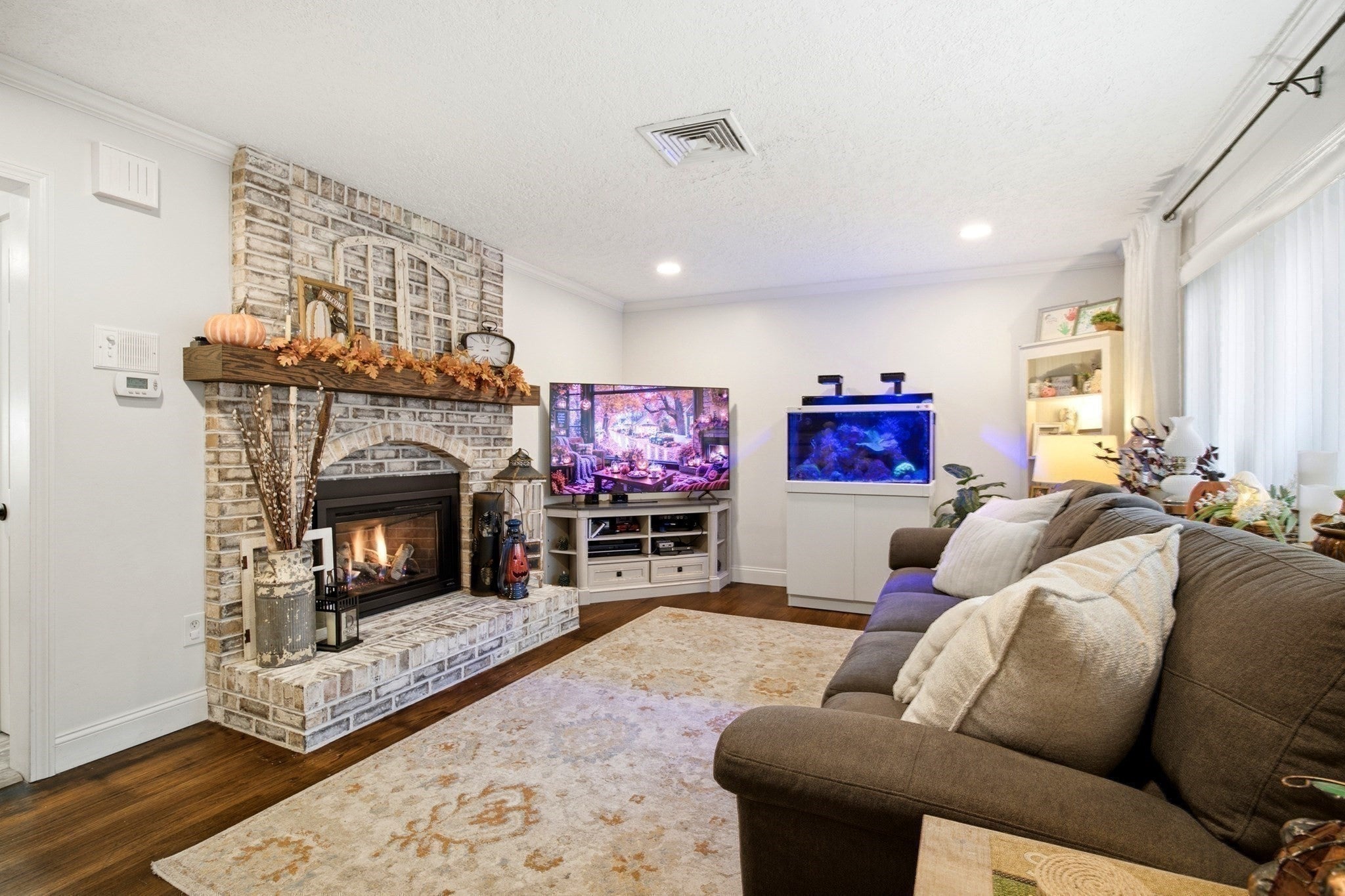 83 Wheatland Ave, Chicopee, MA, 83 Wheatland Ave, Chicopee, MA Photo #9