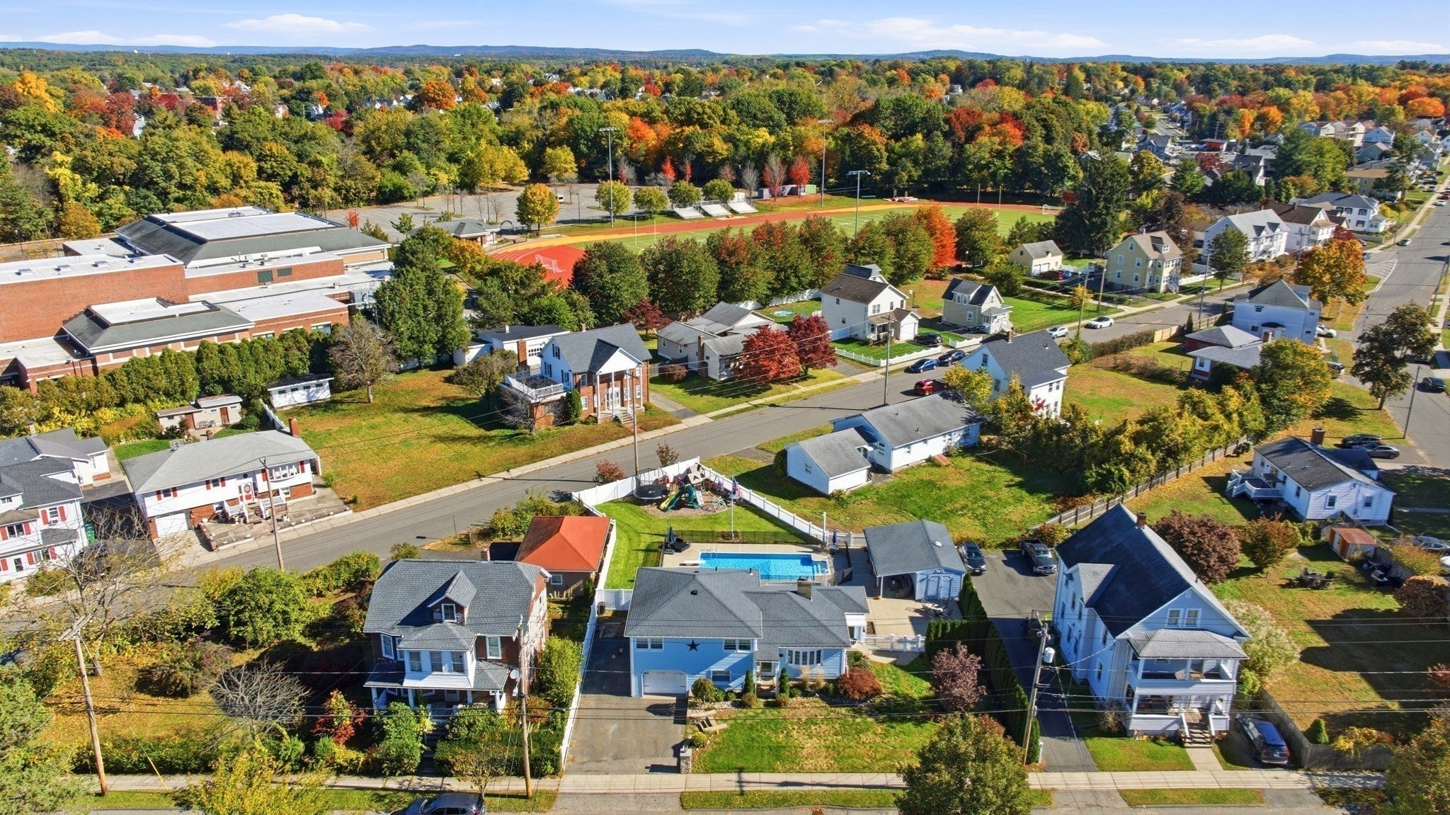 83 Wheatland Ave, Chicopee, MA, 83 Wheatland Ave, Chicopee, MA Photo #38