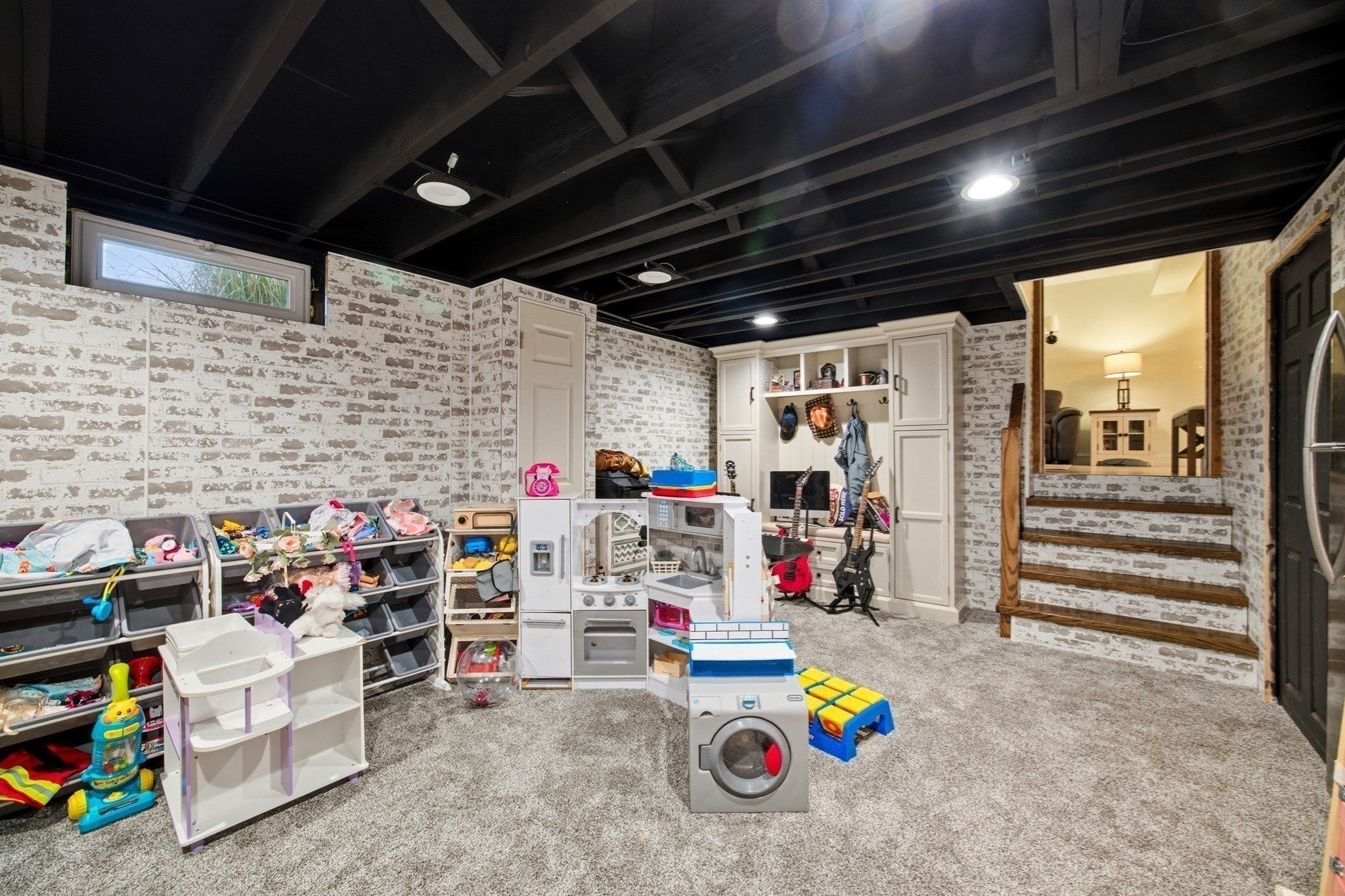 83 Wheatland Ave, Chicopee, MA, 83 Wheatland Ave, Chicopee, MA Photo #22
