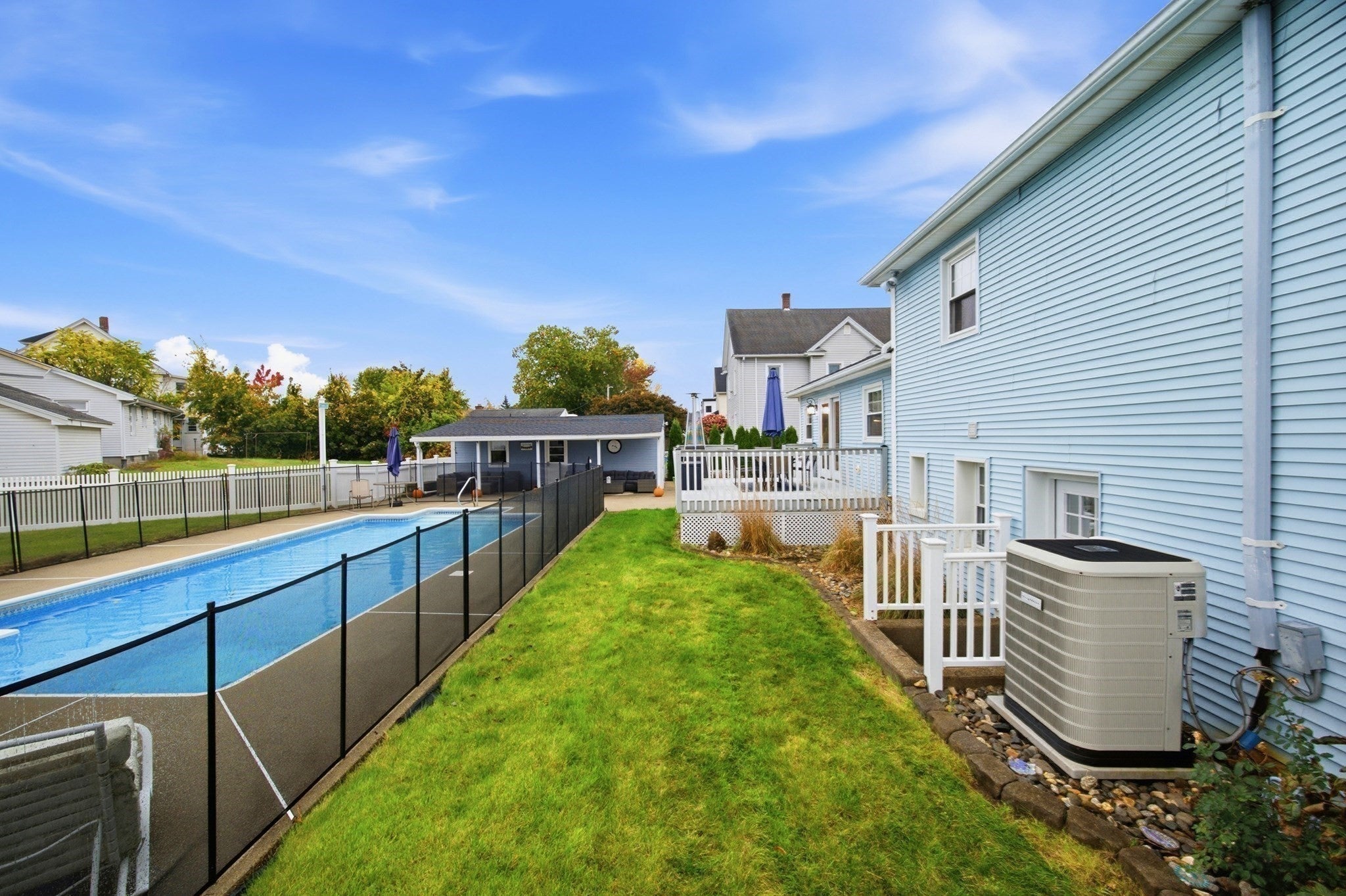83 Wheatland Ave, Chicopee, MA, 83 Wheatland Ave, Chicopee, MA Photo #30