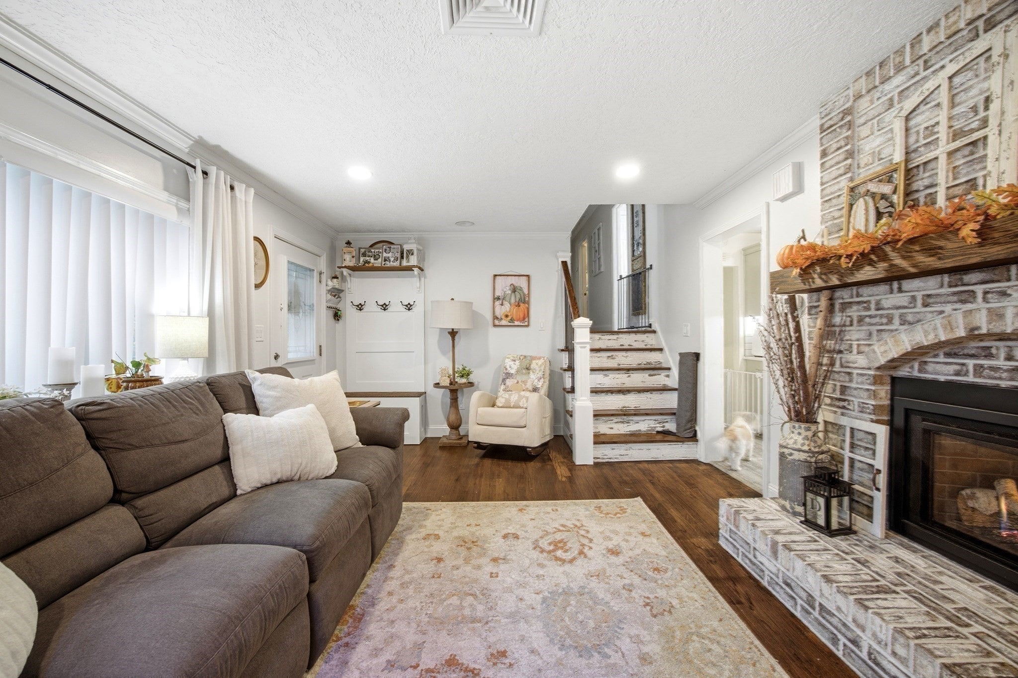 83 Wheatland Ave, Chicopee, MA, 83 Wheatland Ave, Chicopee, MA Photo #10