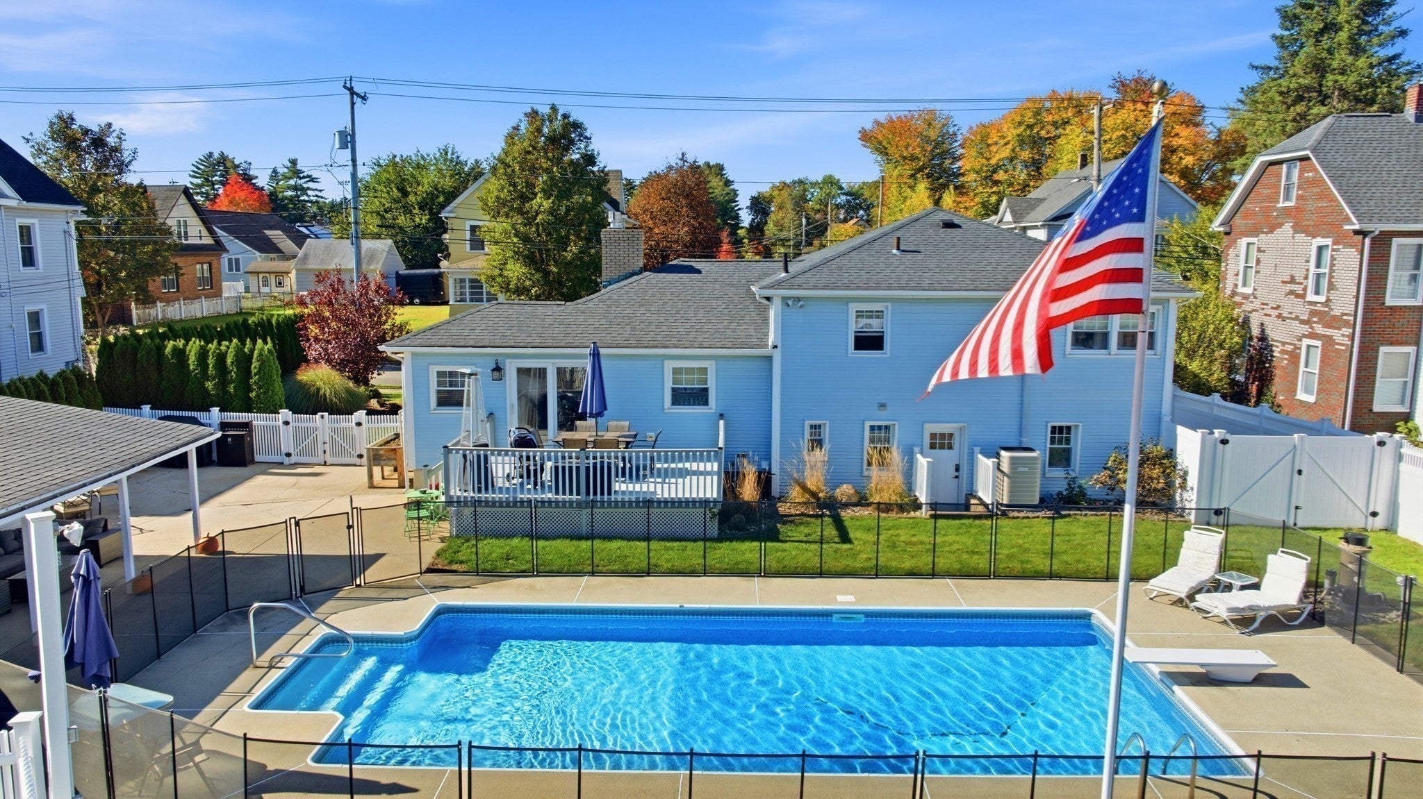 83 Wheatland Ave, Chicopee, MA, 83 Wheatland Ave, Chicopee, MA Photo #4