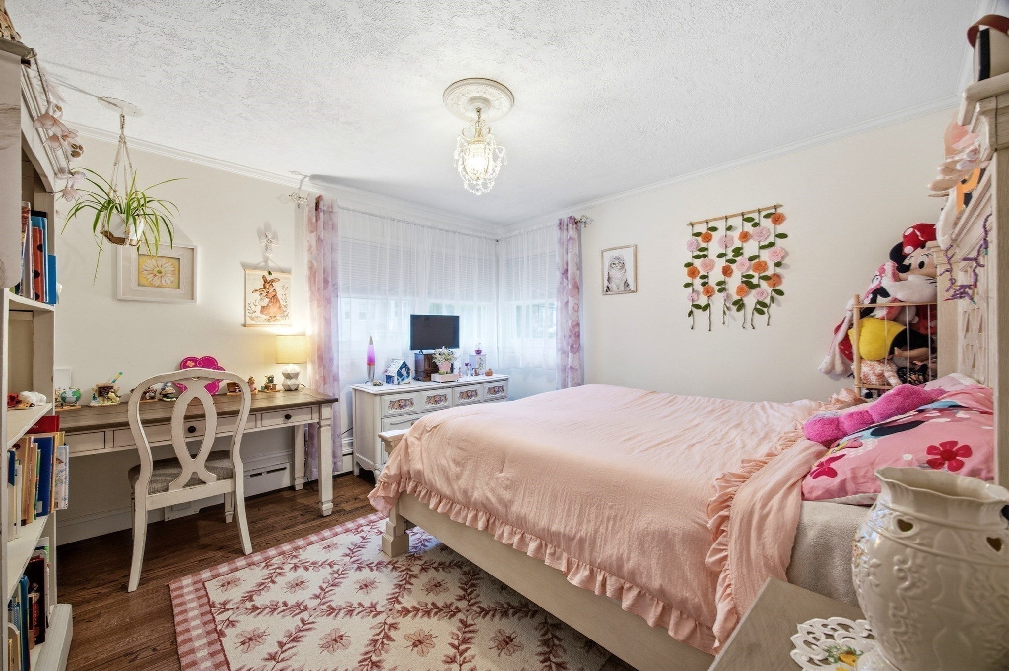 83 Wheatland Ave, Chicopee, MA, 83 Wheatland Ave, Chicopee, MA Photo #12