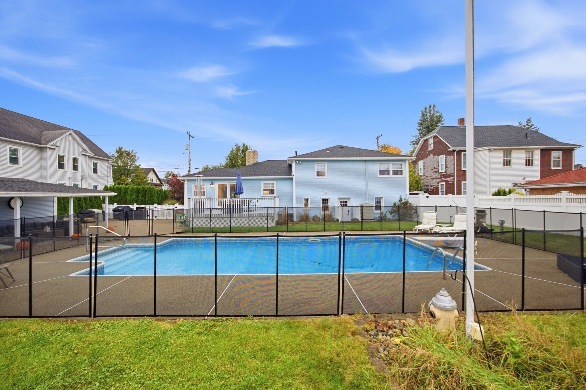 83 Wheatland Ave, Chicopee, MA, 83 Wheatland Ave, Chicopee, MA Photo #32